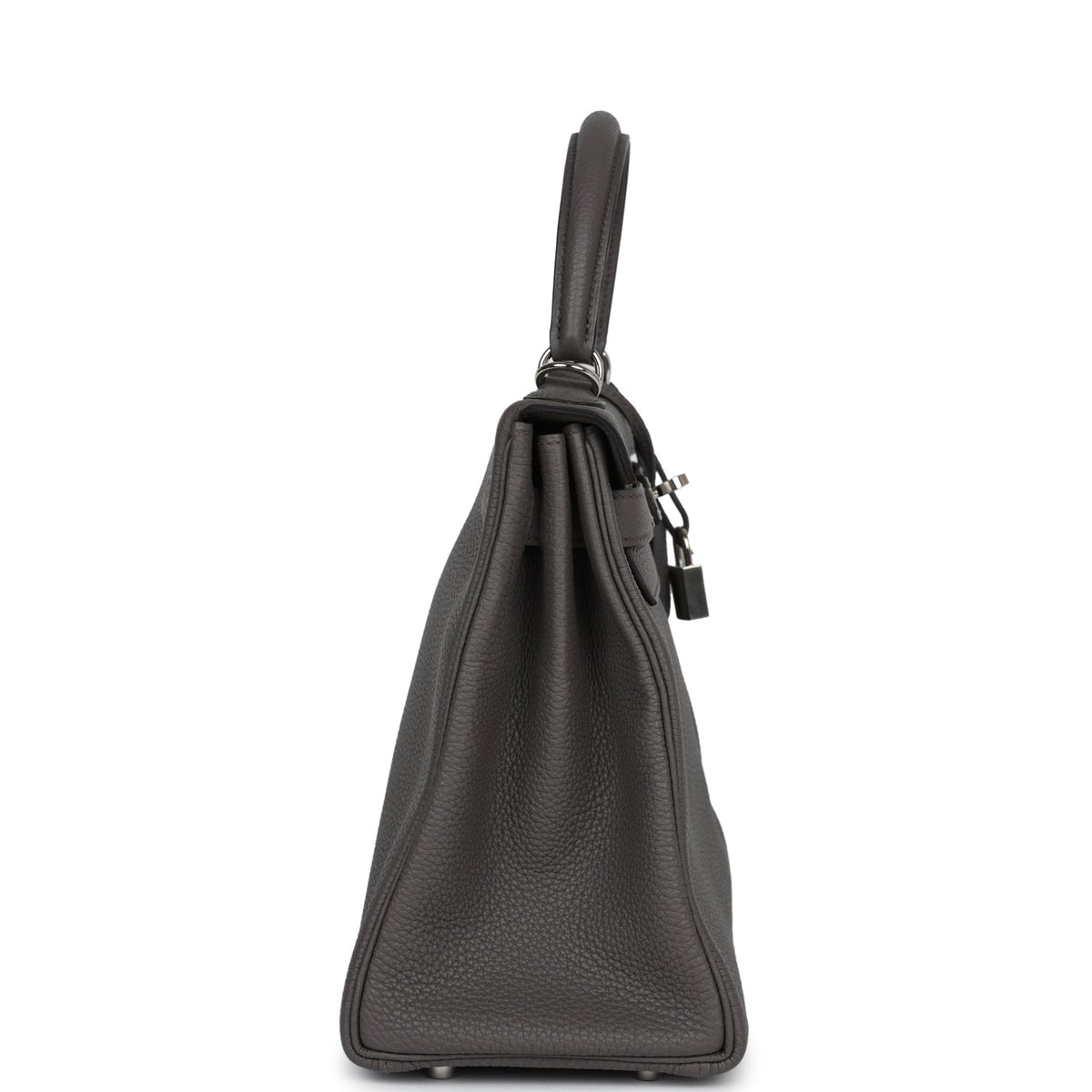 hermes-kelly-retourne-28-etain-togo-palladium-hardware-bag