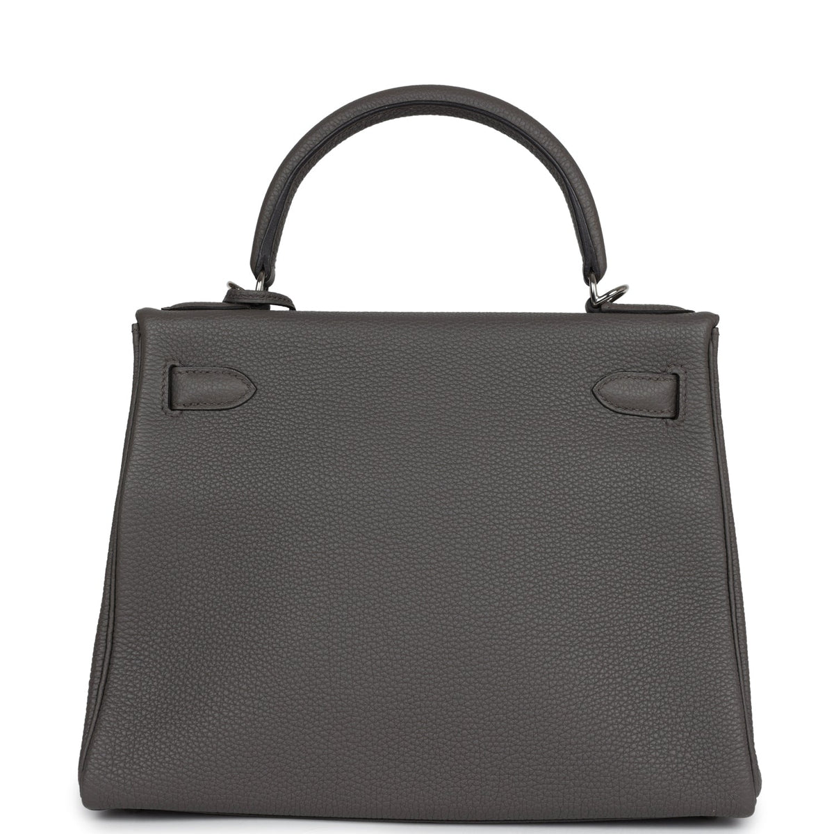 hermes-kelly-retourne-28-etain-togo-palladium-hardware-bag