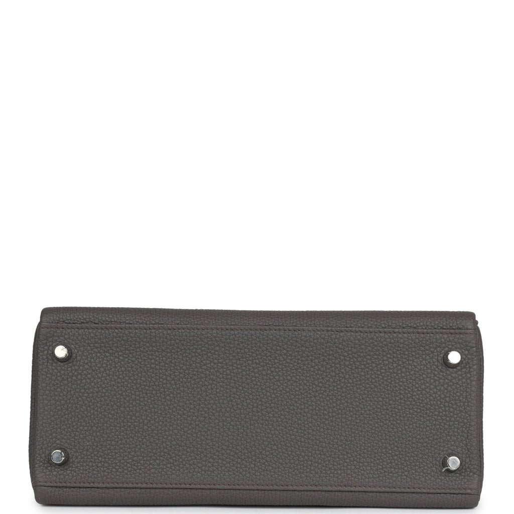 hermes-kelly-retourne-28-etain-togo-palladium-hardware-bag