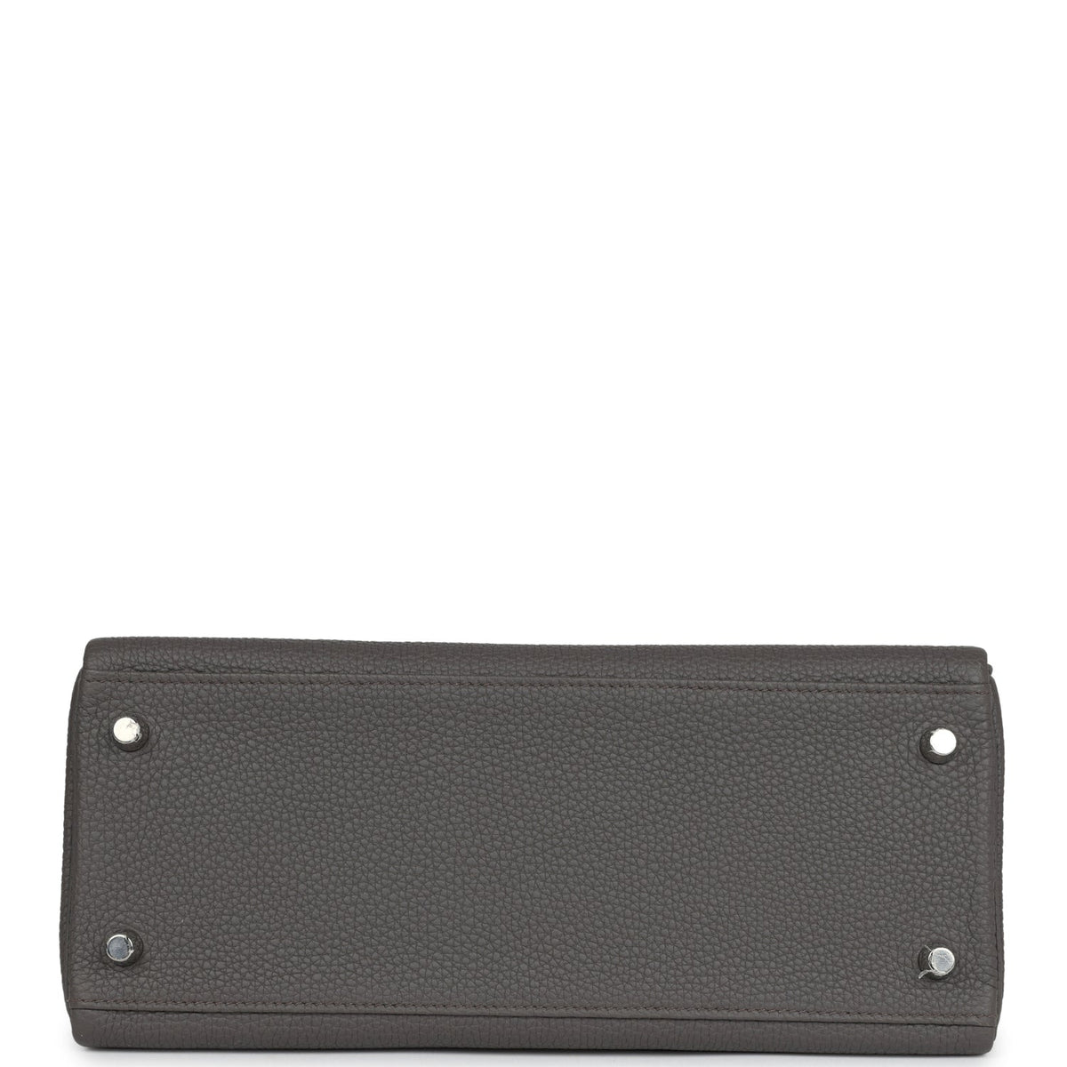 hermes-kelly-retourne-28-etain-togo-palladium-hardware-bag