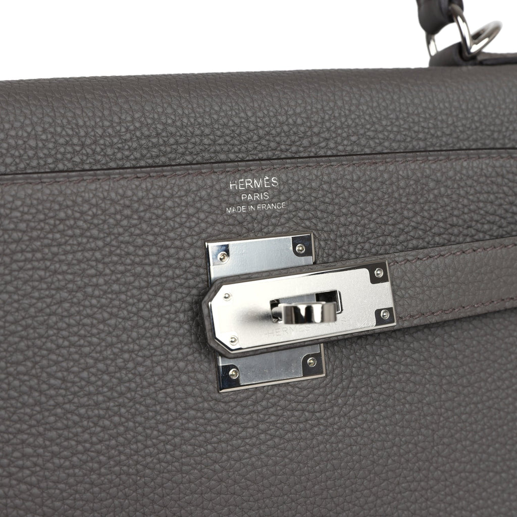 hermes-kelly-retourne-28-etain-togo-palladium-hardware-bag