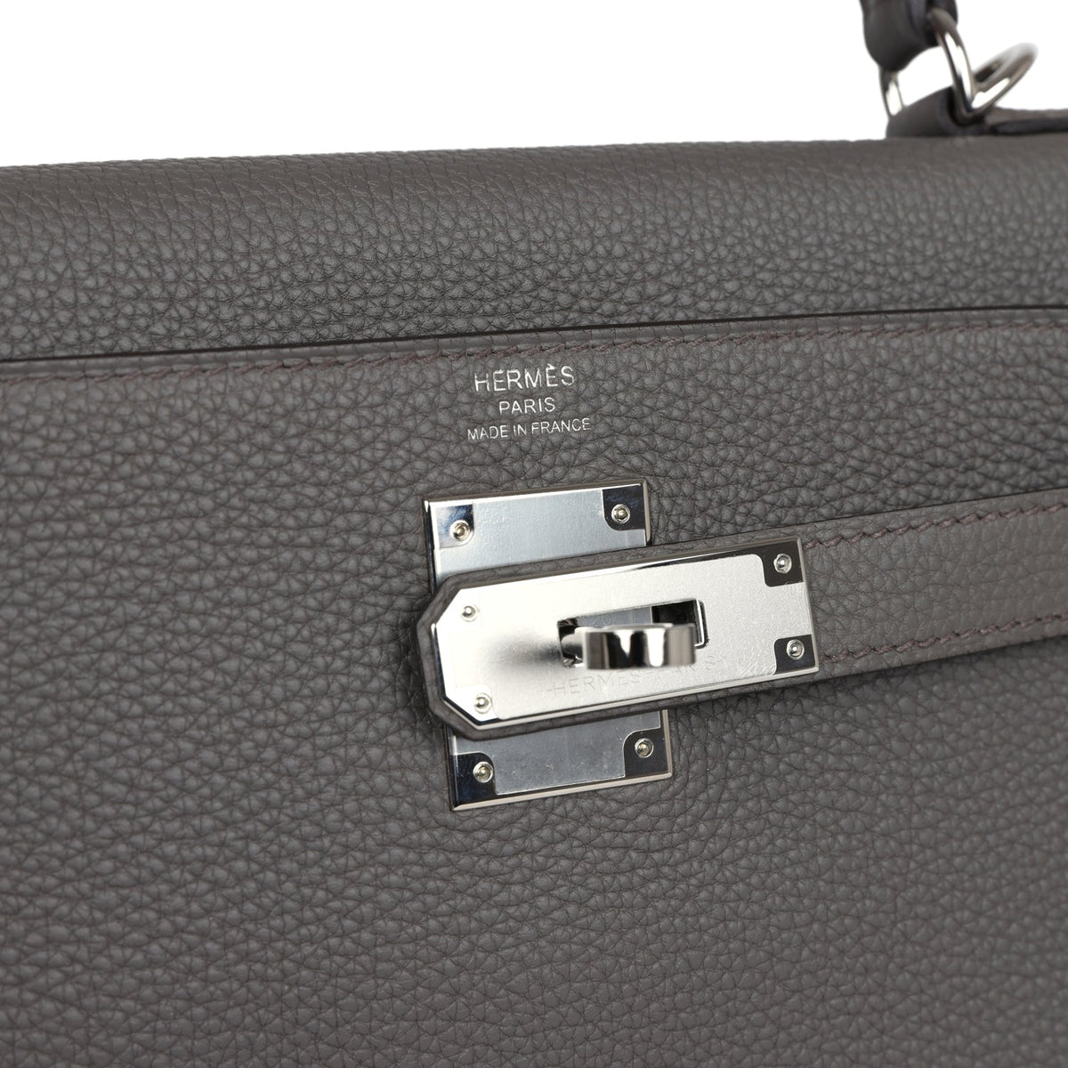 hermes-kelly-retourne-28-etain-togo-palladium-hardware-bag