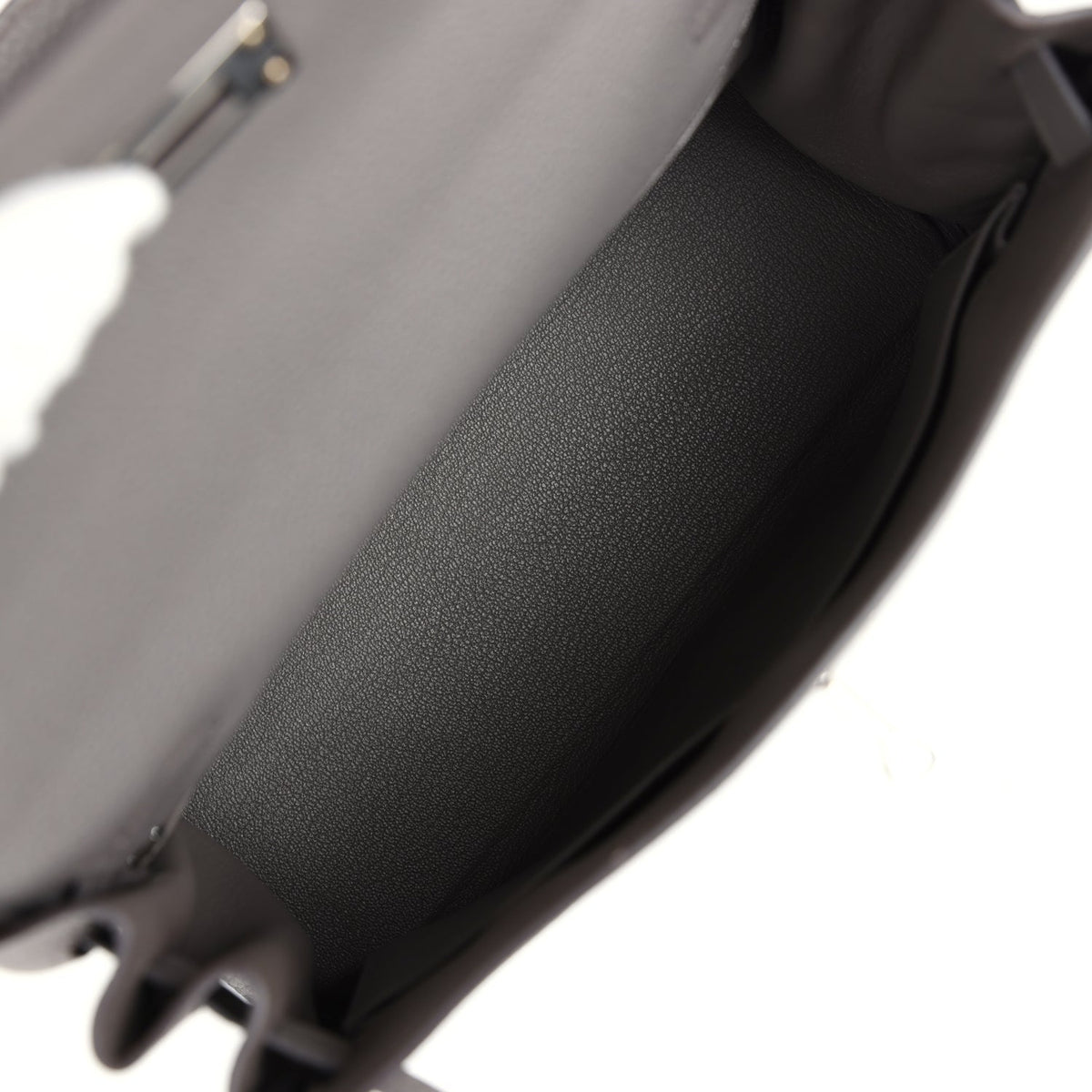hermes-kelly-retourne-28-etain-togo-palladium-hardware-bag