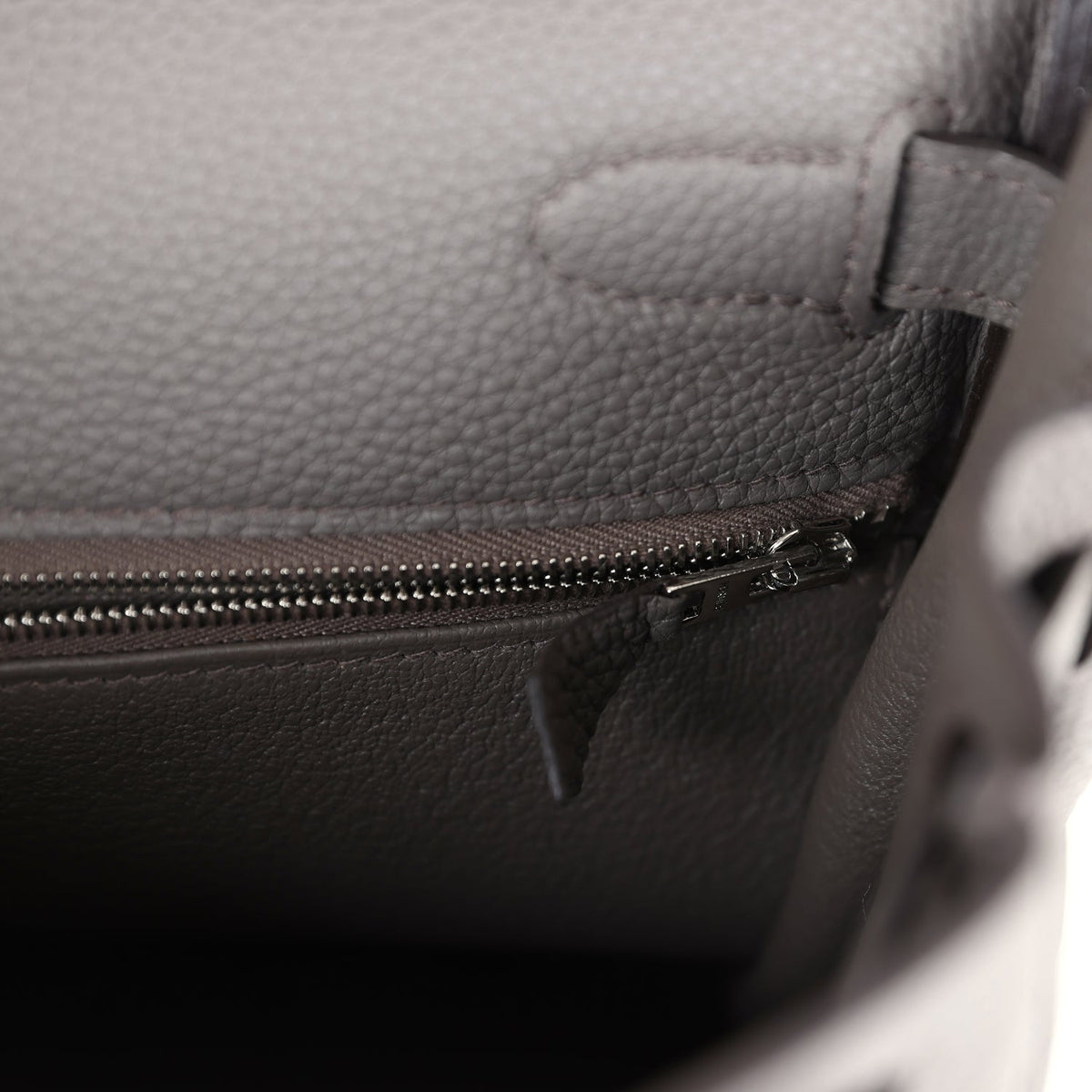 hermes-kelly-retourne-28-etain-togo-palladium-hardware-bag
