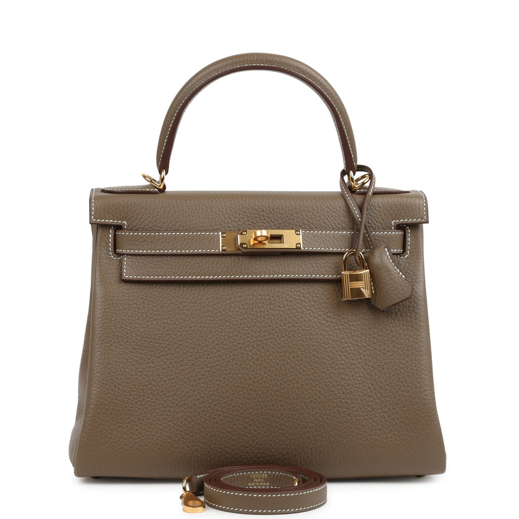 hermes-kelly-retourne-28-etoupe-clemence-gold-hardware-bag