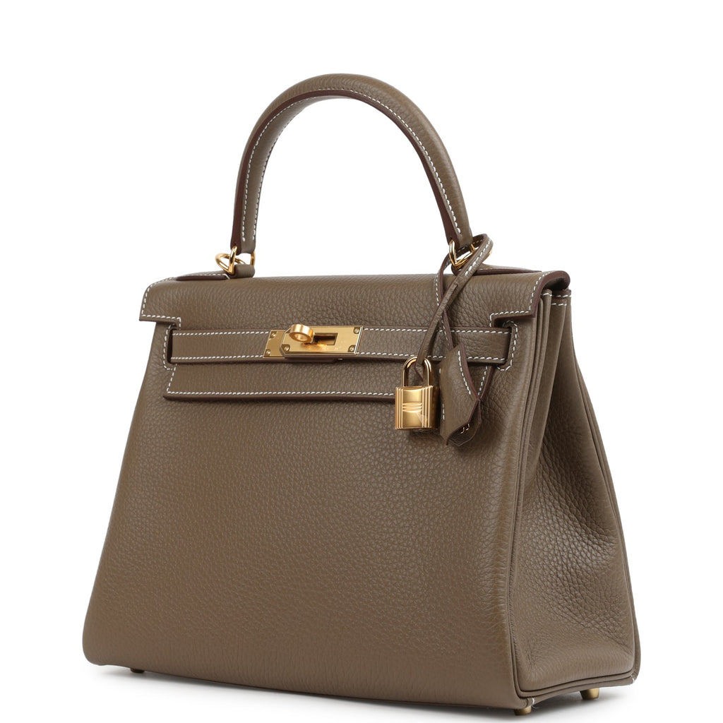 hermes-kelly-retourne-28-etoupe-clemence-gold-hardware-bag