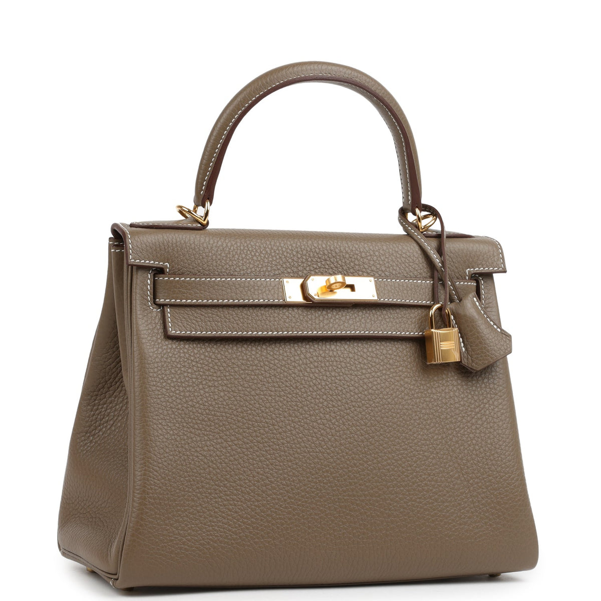 hermes-kelly-retourne-28-etoupe-clemence-gold-hardware-bag