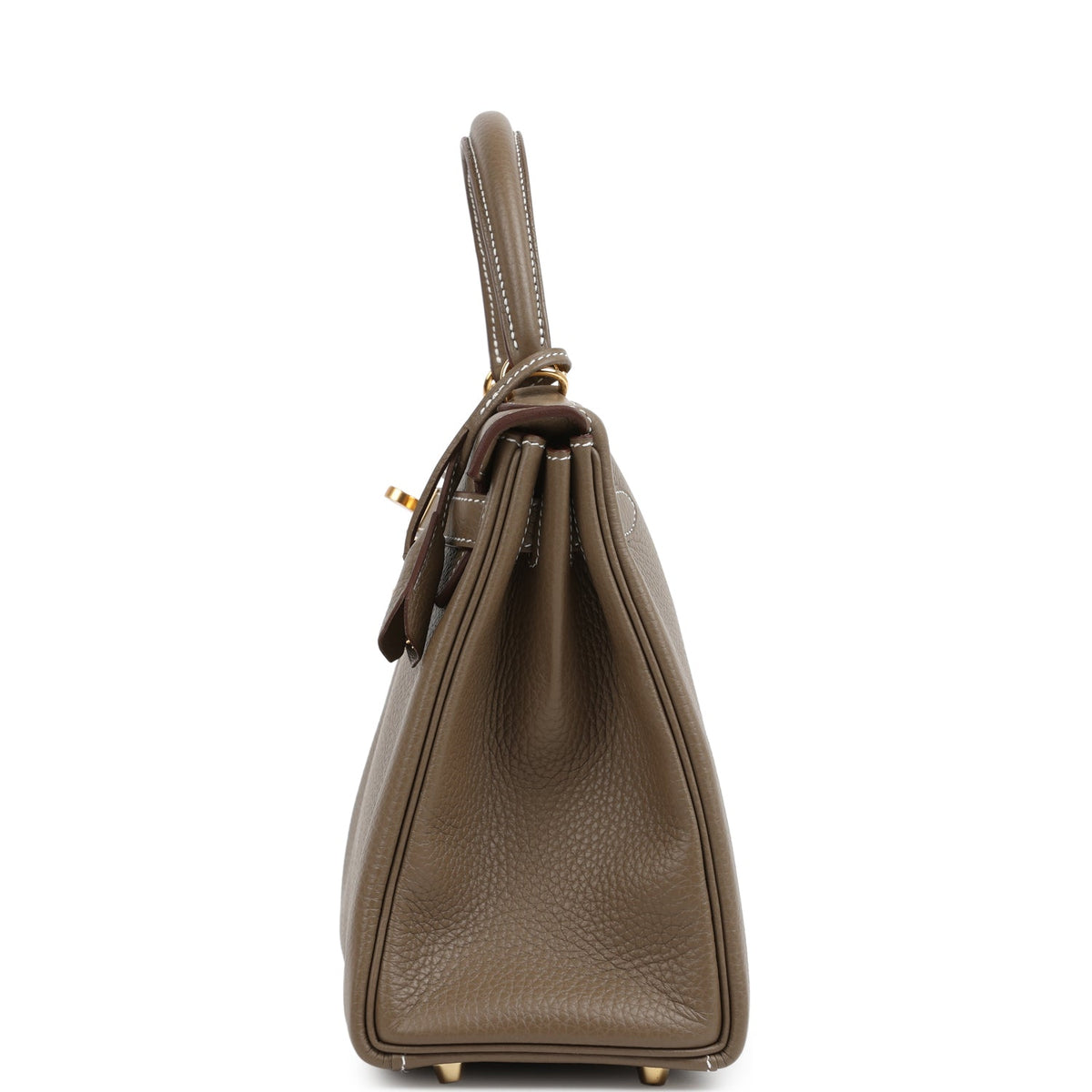 hermes-kelly-retourne-28-etoupe-clemence-gold-hardware-bag