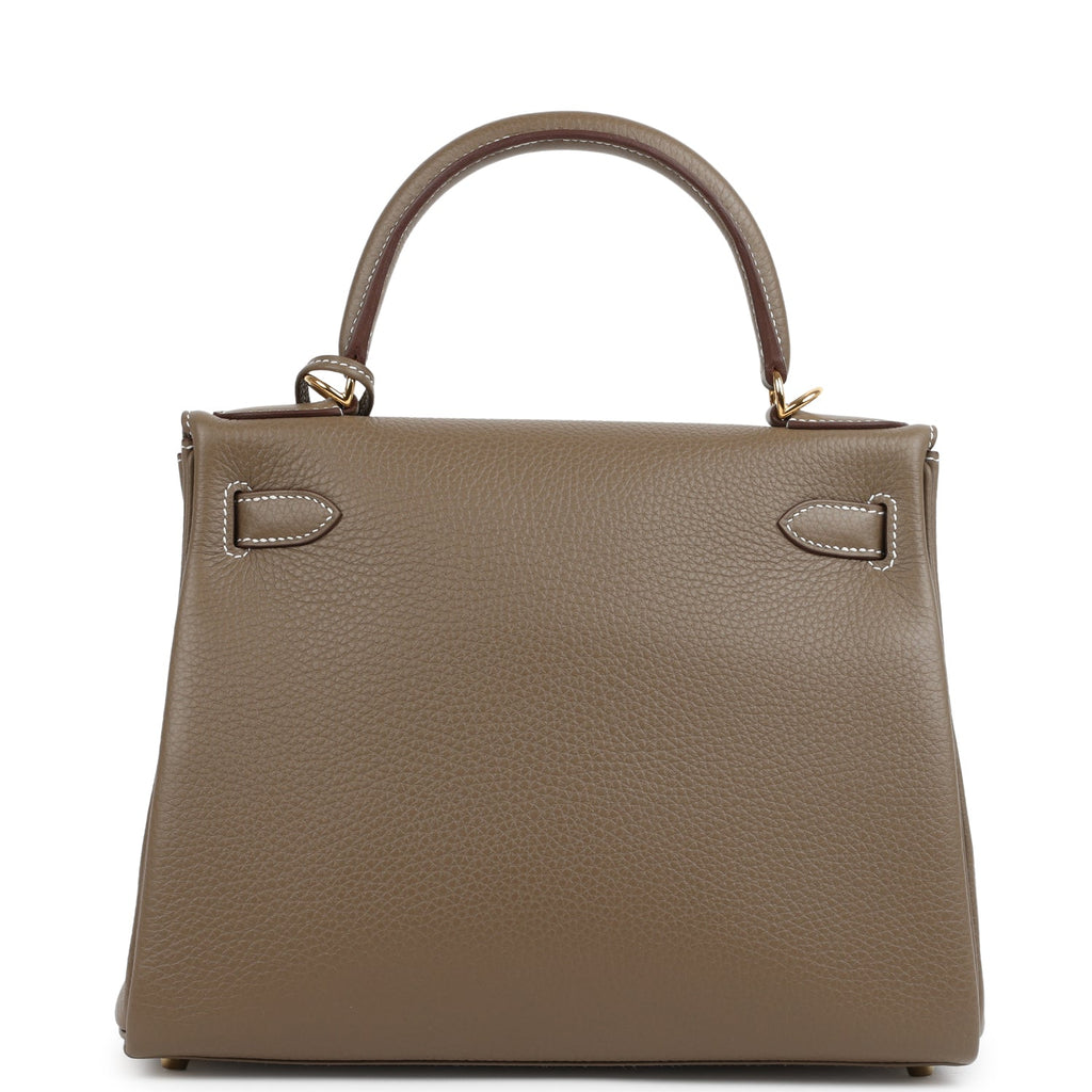 hermes-kelly-retourne-28-etoupe-clemence-gold-hardware-bag