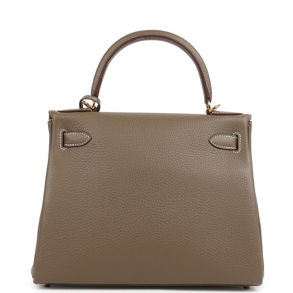 hermes-kelly-retourne-28-etoupe-clemence-gold-hardware-bag