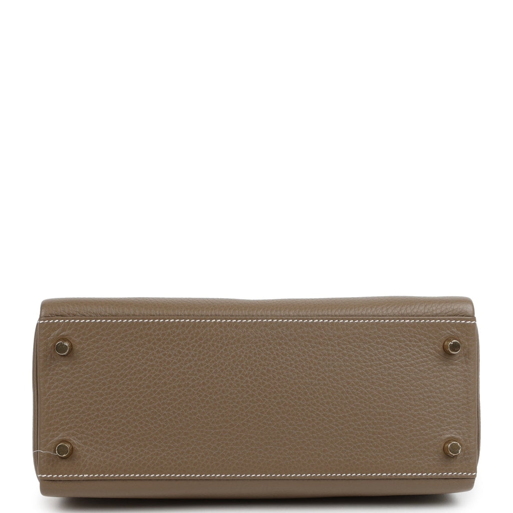 hermes-kelly-retourne-28-etoupe-clemence-gold-hardware-bag
