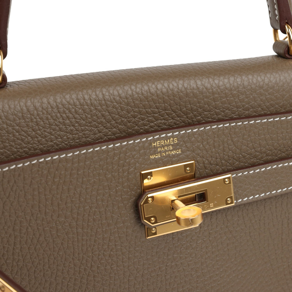 hermes-kelly-retourne-28-etoupe-clemence-gold-hardware-bag