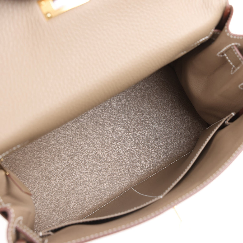hermes-kelly-retourne-28-etoupe-clemence-gold-hardware-bag