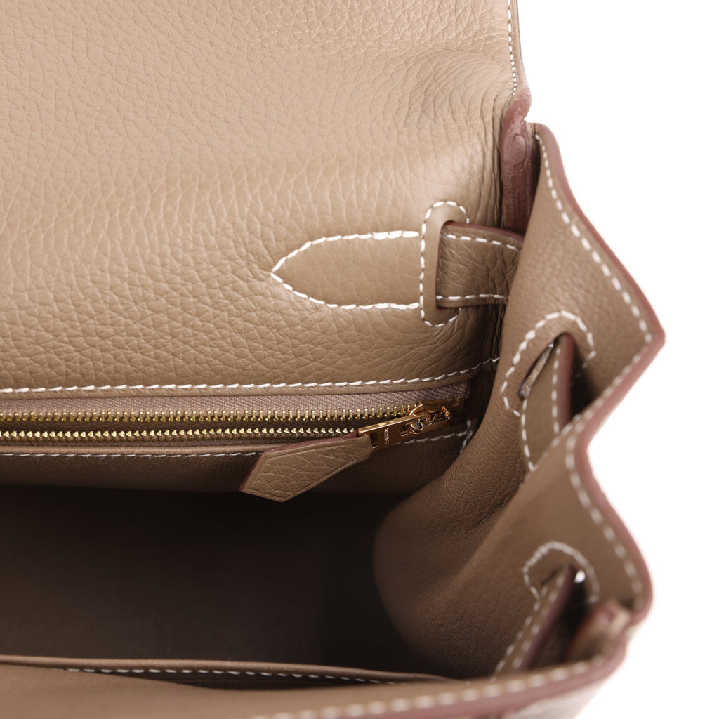 hermes-kelly-retourne-28-etoupe-clemence-gold-hardware-bag