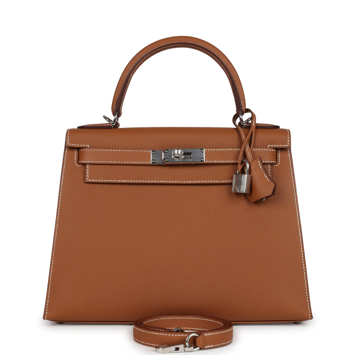 hermes-kelly-retourne-28-gold-epsom-palladium-hardware-bag
