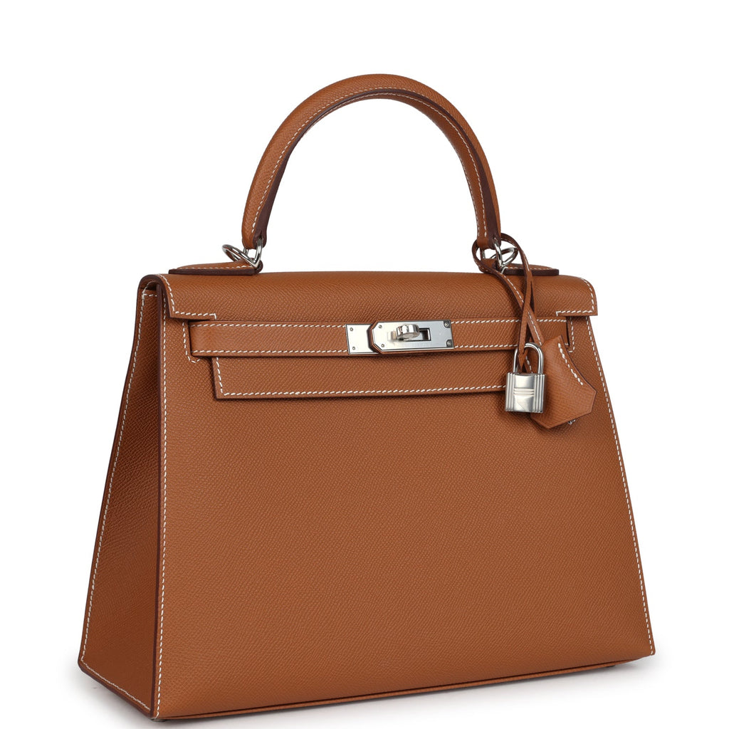 hermes-kelly-retourne-28-gold-epsom-palladium-hardware-bag