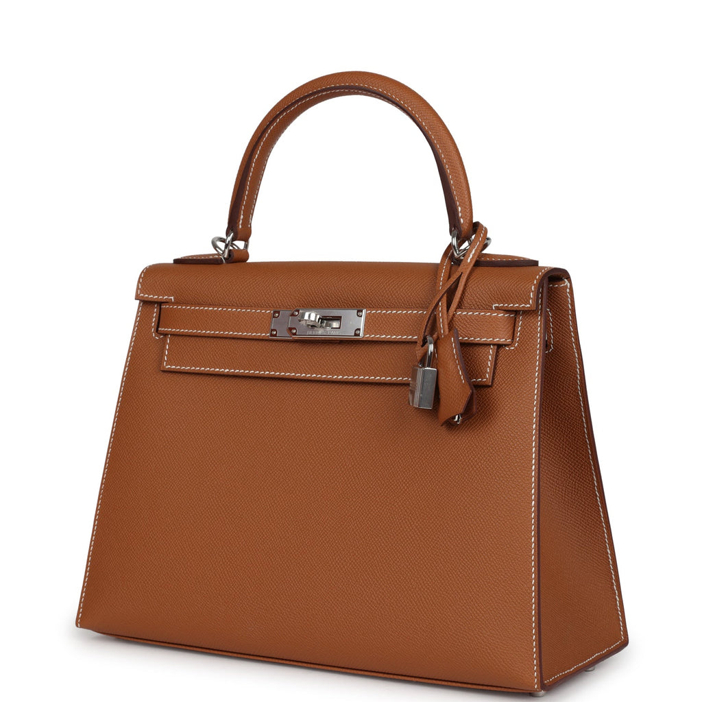 hermes-kelly-retourne-28-gold-epsom-palladium-hardware-bag
