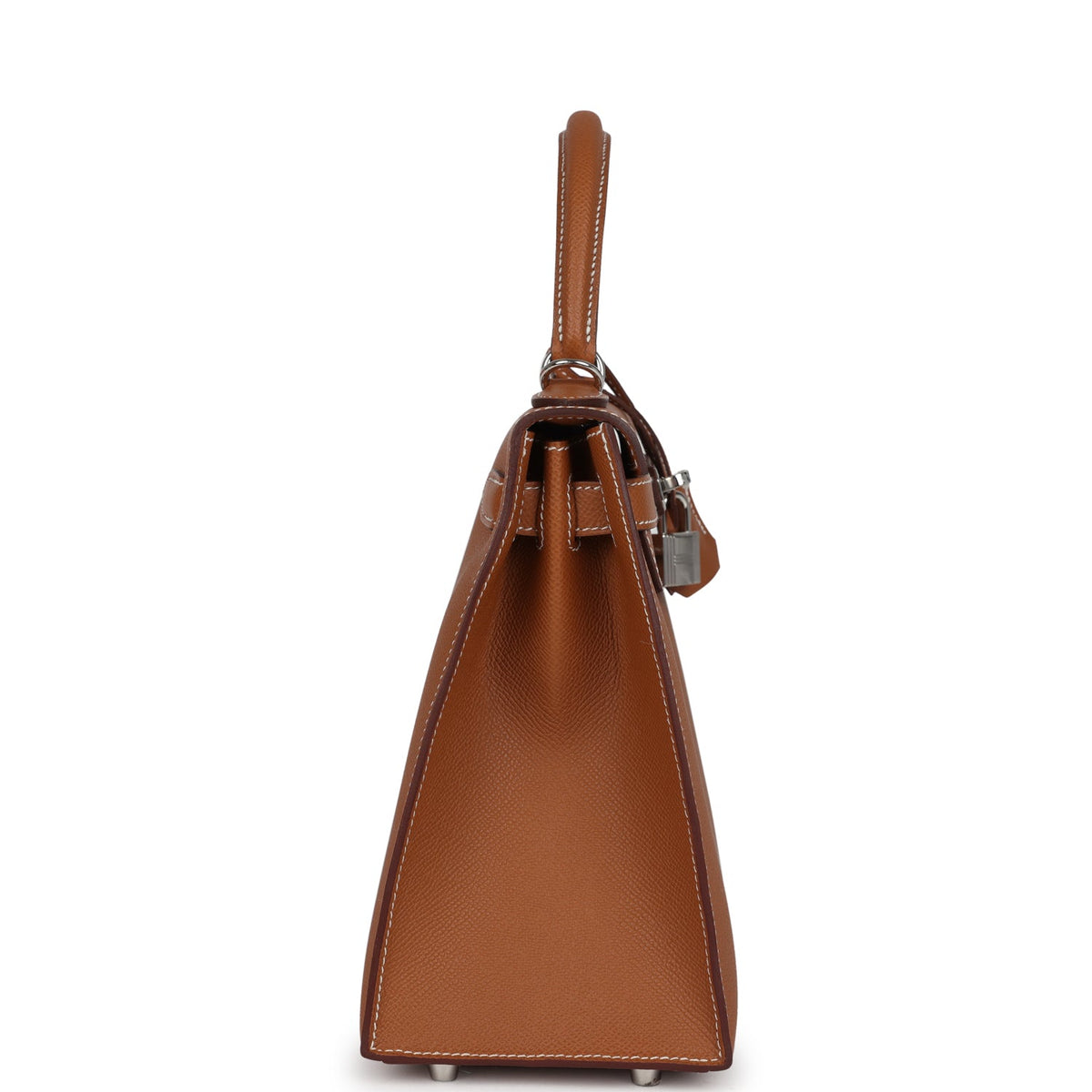 hermes-kelly-retourne-28-gold-epsom-palladium-hardware-bag