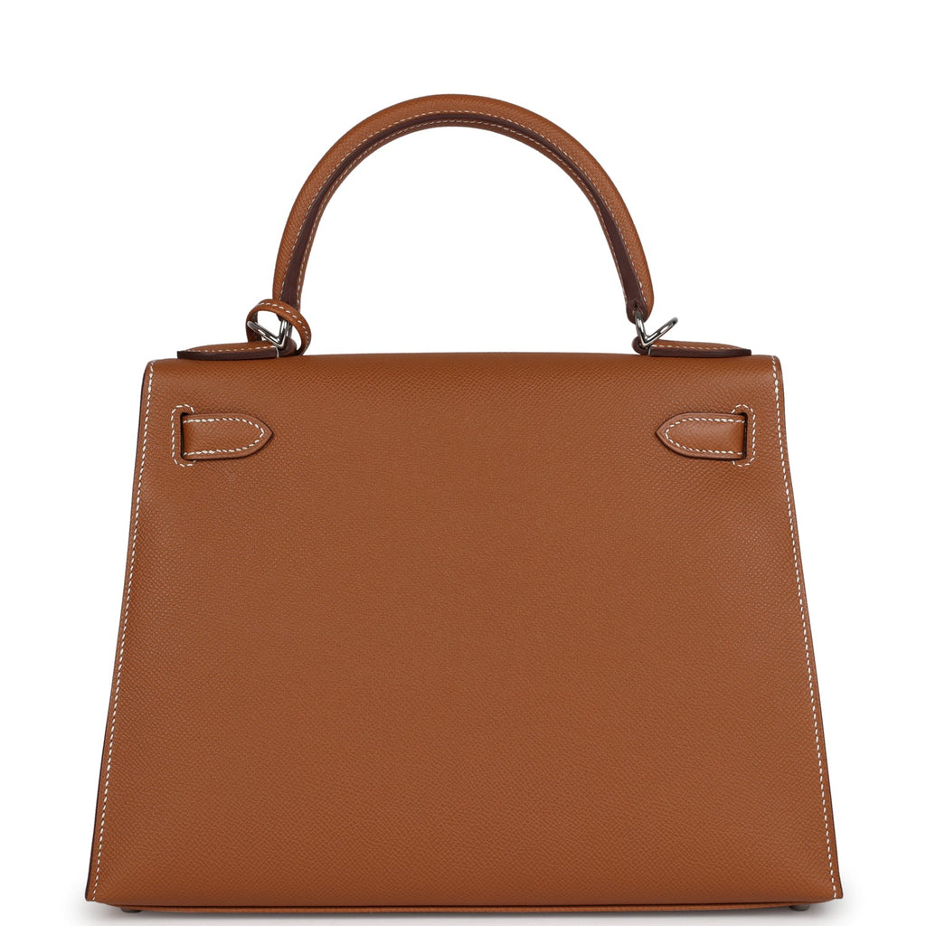 hermes-kelly-retourne-28-gold-epsom-palladium-hardware-bag