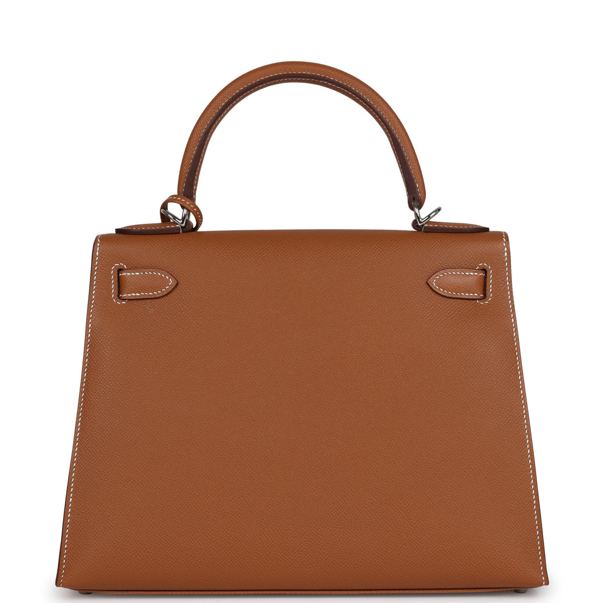 hermes-kelly-retourne-28-gold-epsom-palladium-hardware-bag