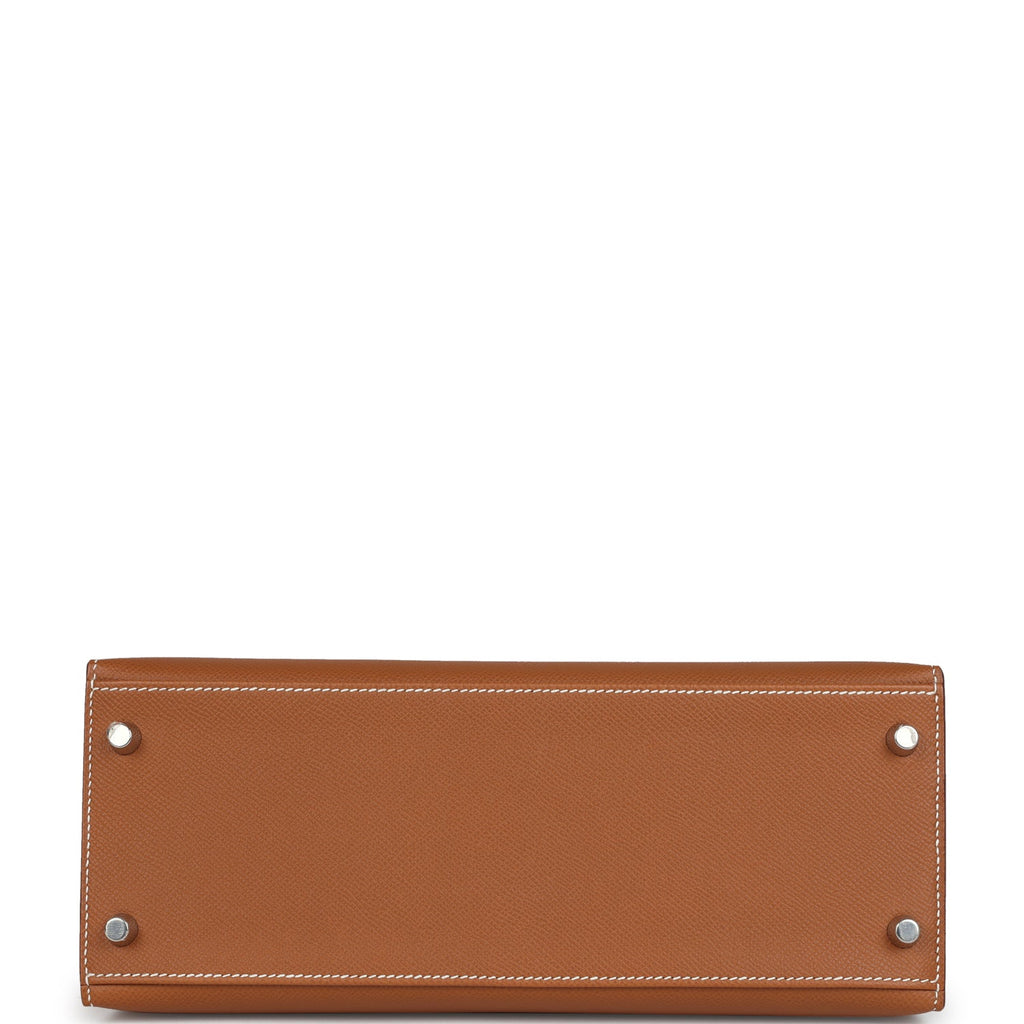 hermes-kelly-retourne-28-gold-epsom-palladium-hardware-bag
