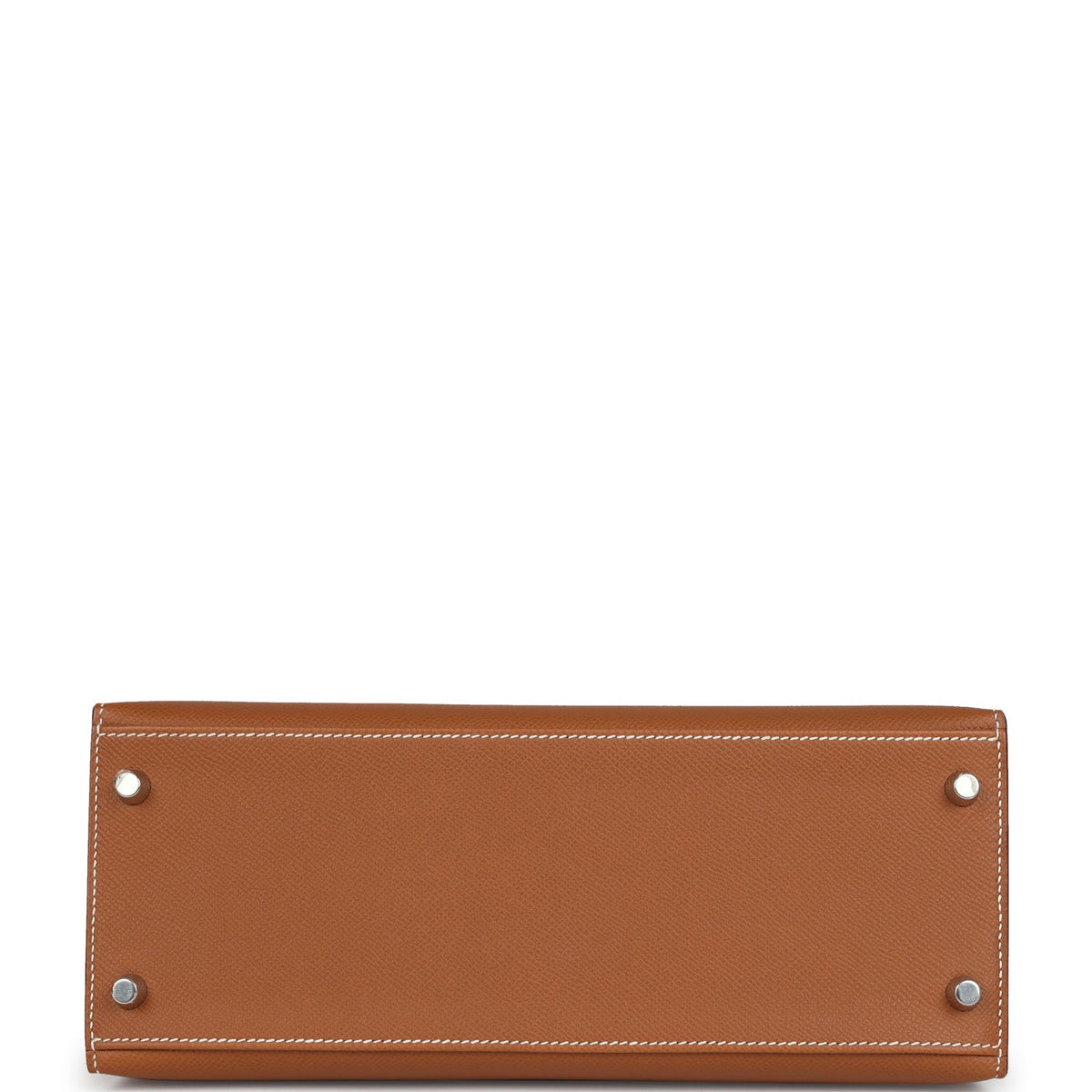 hermes-kelly-retourne-28-gold-epsom-palladium-hardware-bag