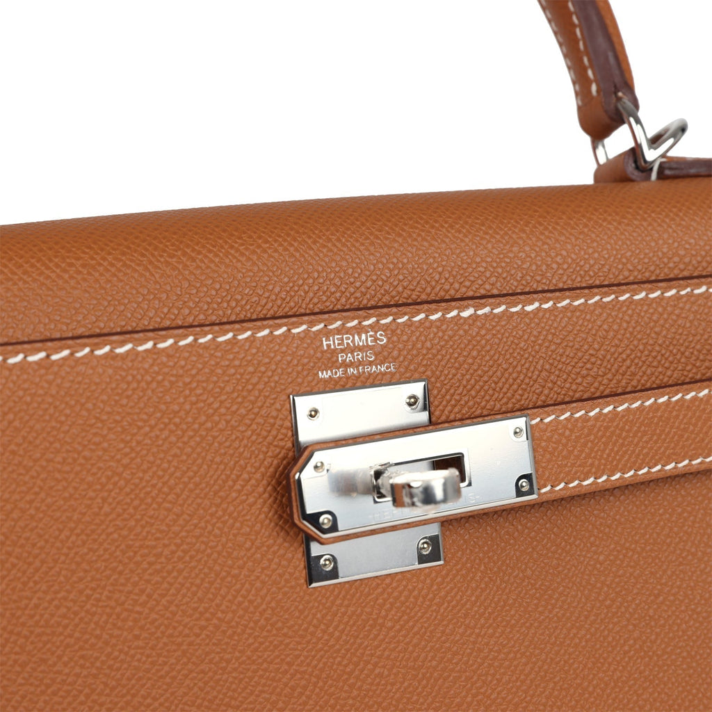 hermes-kelly-retourne-28-gold-epsom-palladium-hardware-bag