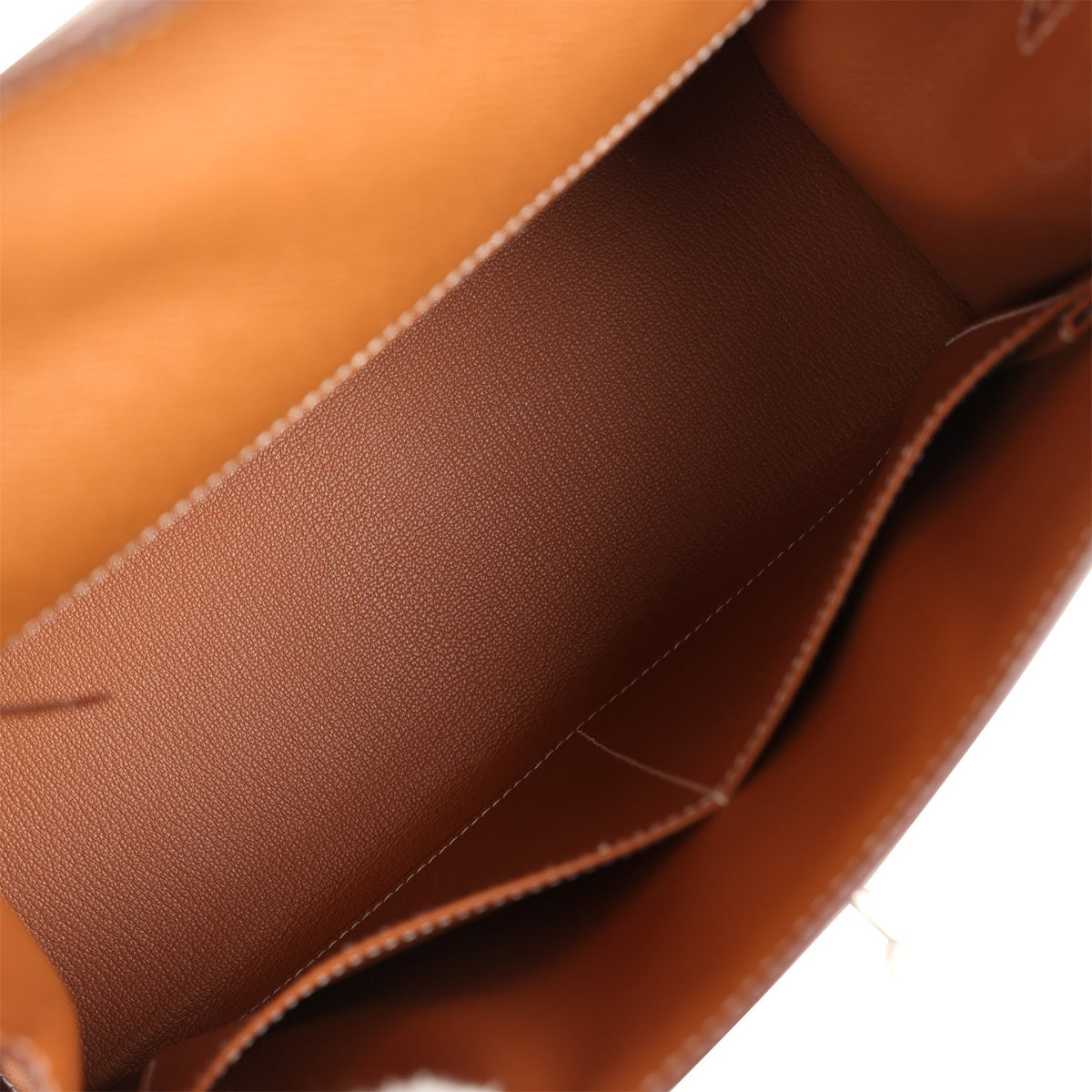hermes-kelly-retourne-28-gold-epsom-palladium-hardware-bag