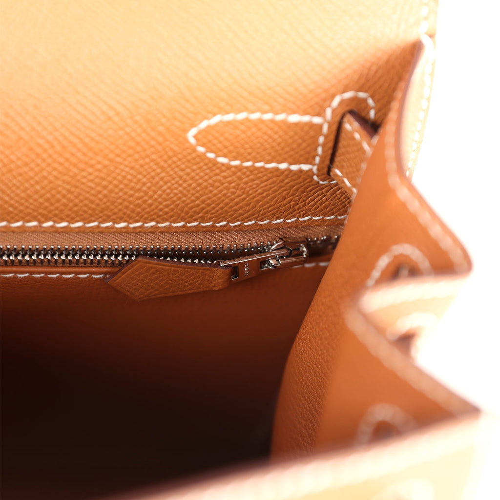 hermes-kelly-retourne-28-gold-epsom-palladium-hardware-bag
