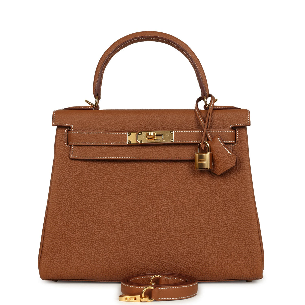 hermes-kelly-retourne-28-gold-togo-gold-hardware-bag