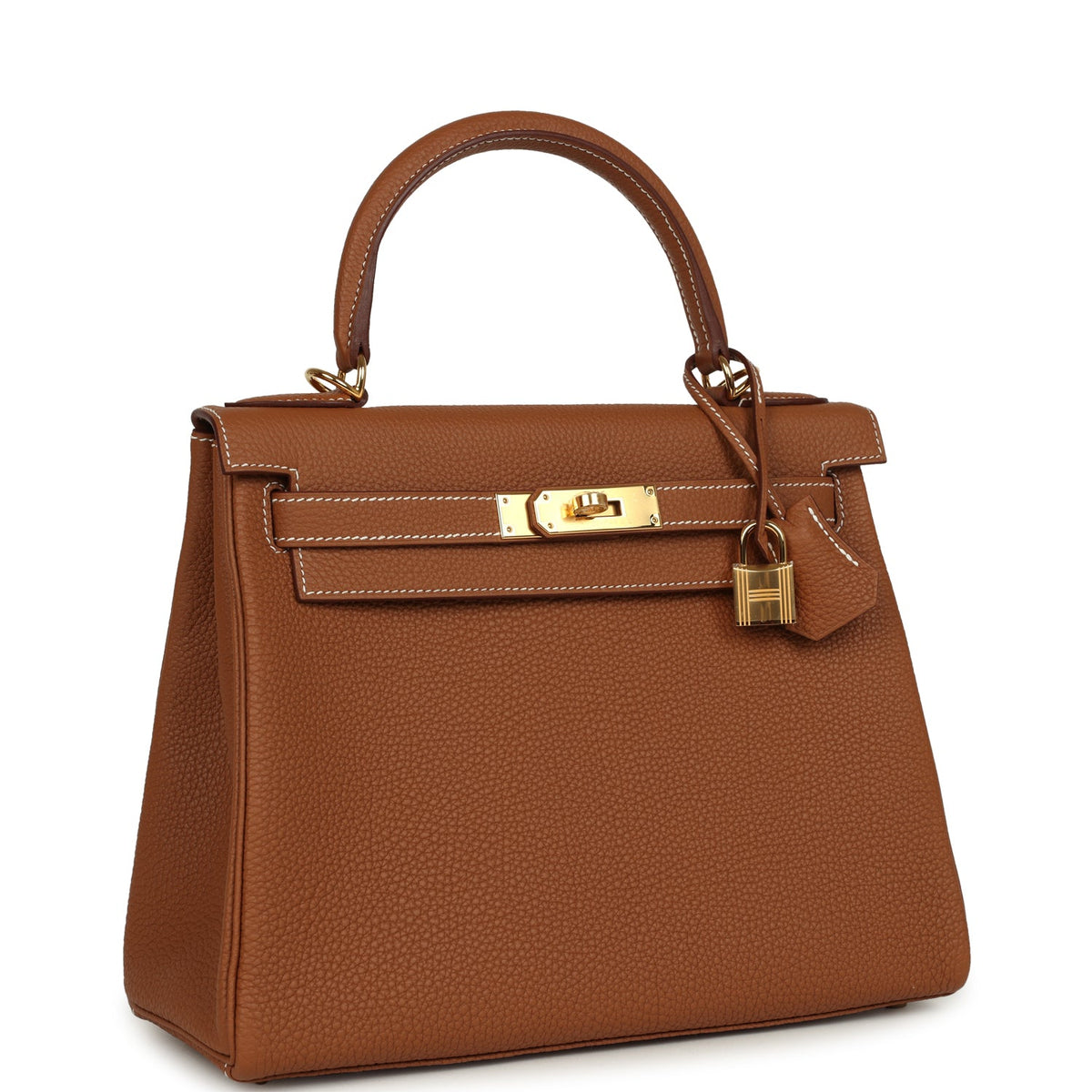 hermes-kelly-retourne-28-gold-togo-gold-hardware-bag