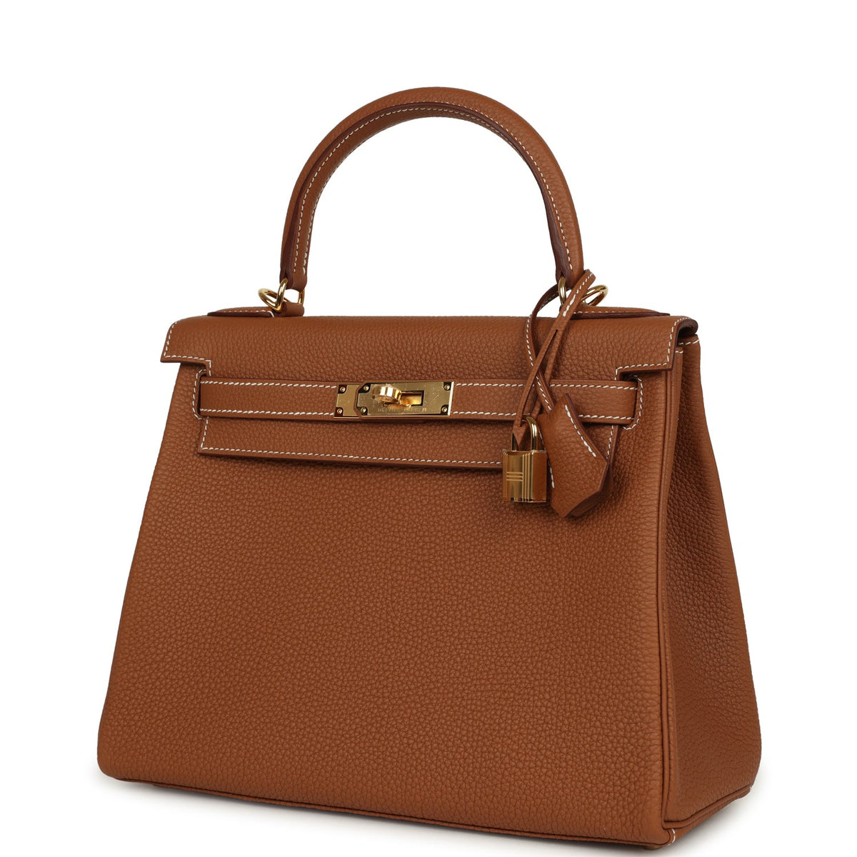 hermes-kelly-retourne-28-gold-togo-gold-hardware-bag