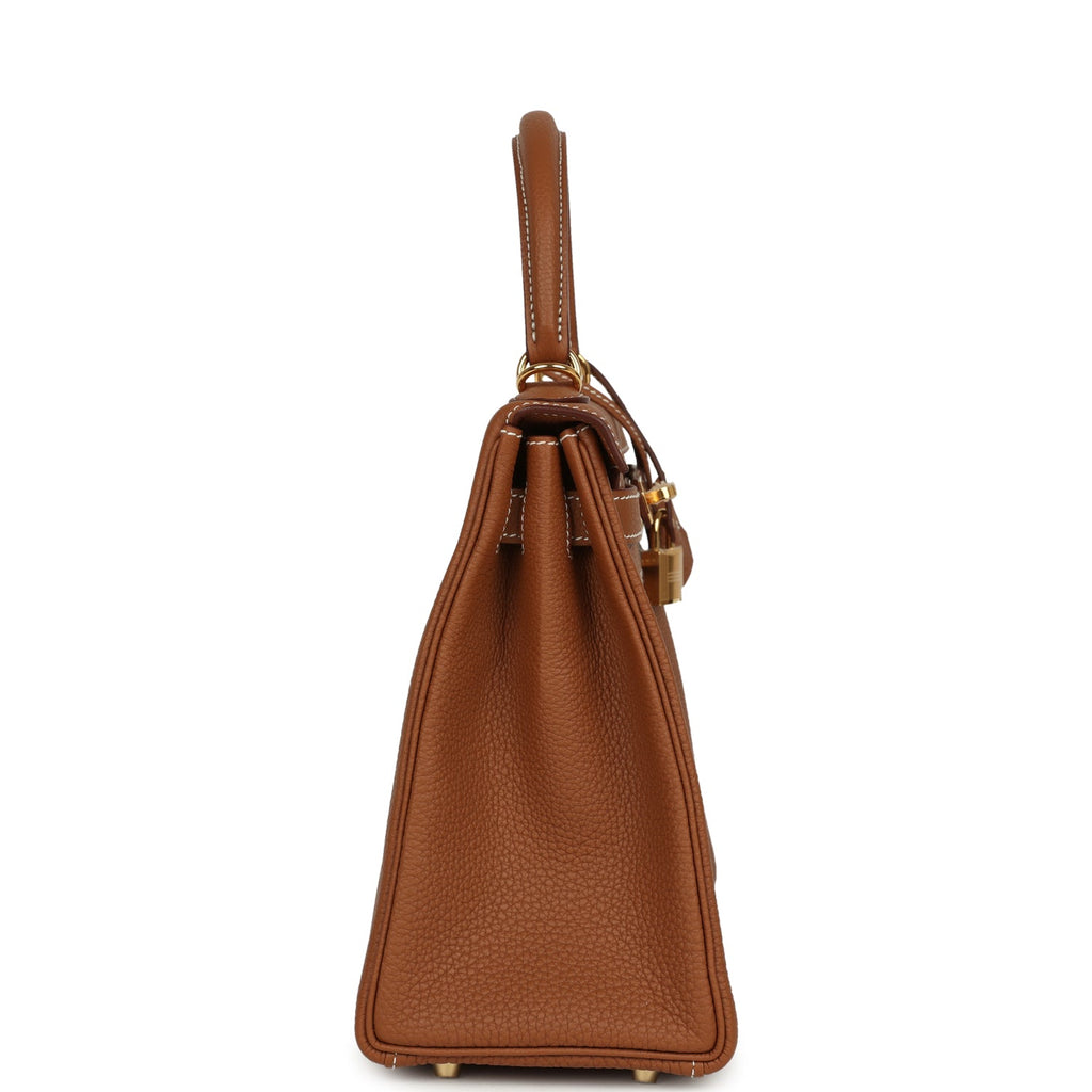 hermes-kelly-retourne-28-gold-togo-gold-hardware-bag