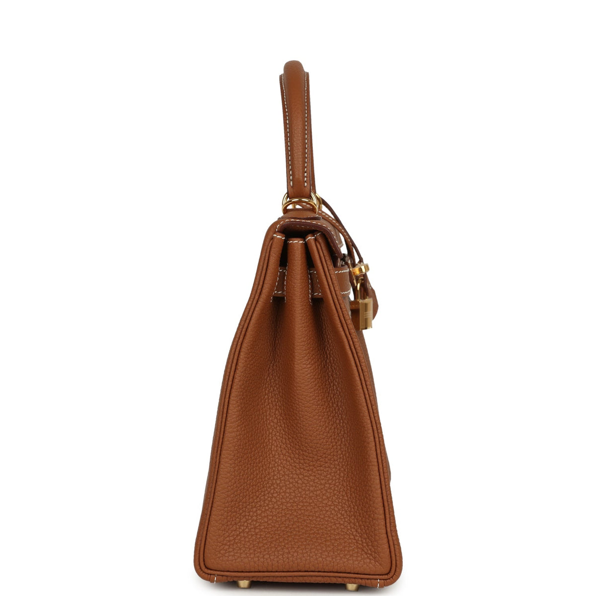 hermes-kelly-retourne-28-gold-togo-gold-hardware-bag