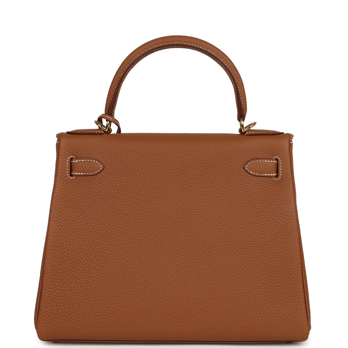 hermes-kelly-retourne-28-gold-togo-gold-hardware-bag