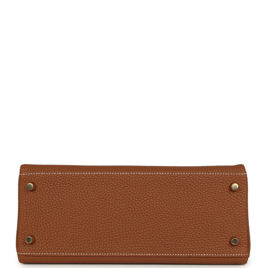hermes-kelly-retourne-28-gold-togo-gold-hardware-bag