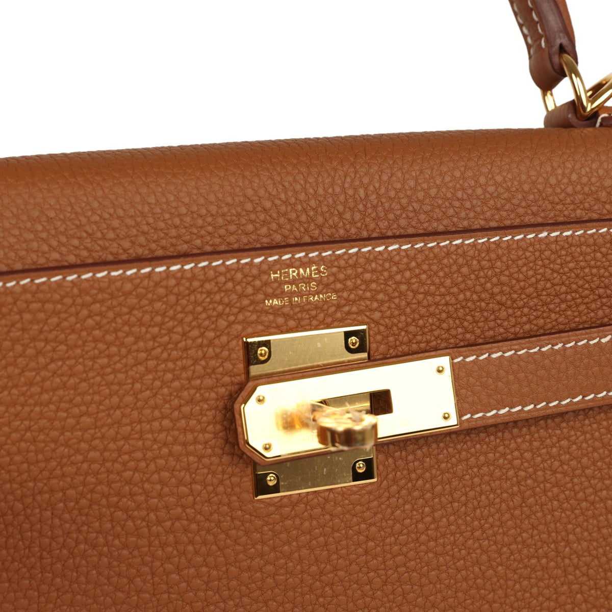 hermes-kelly-retourne-28-gold-togo-gold-hardware-bag