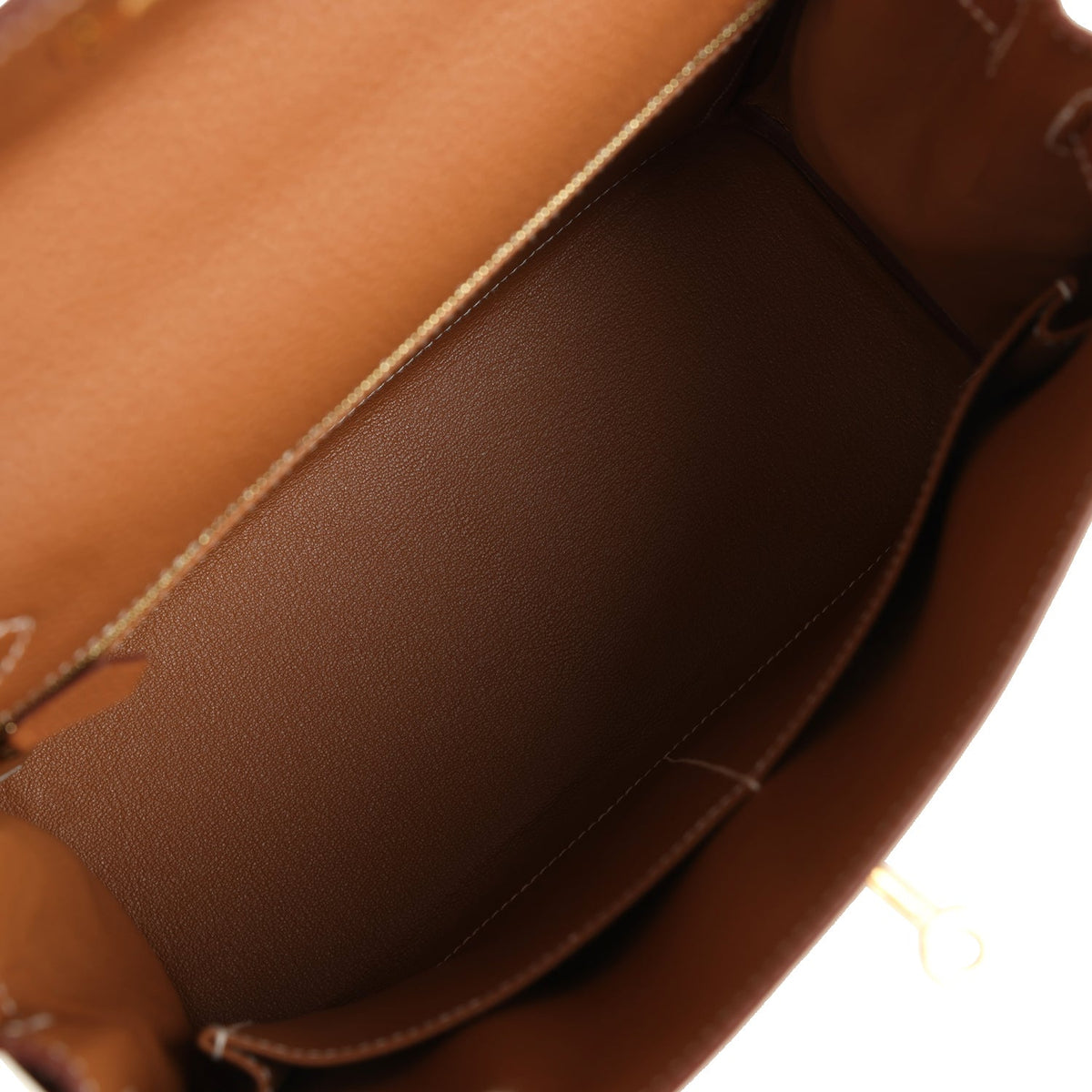 hermes-kelly-retourne-28-gold-togo-gold-hardware-bag
