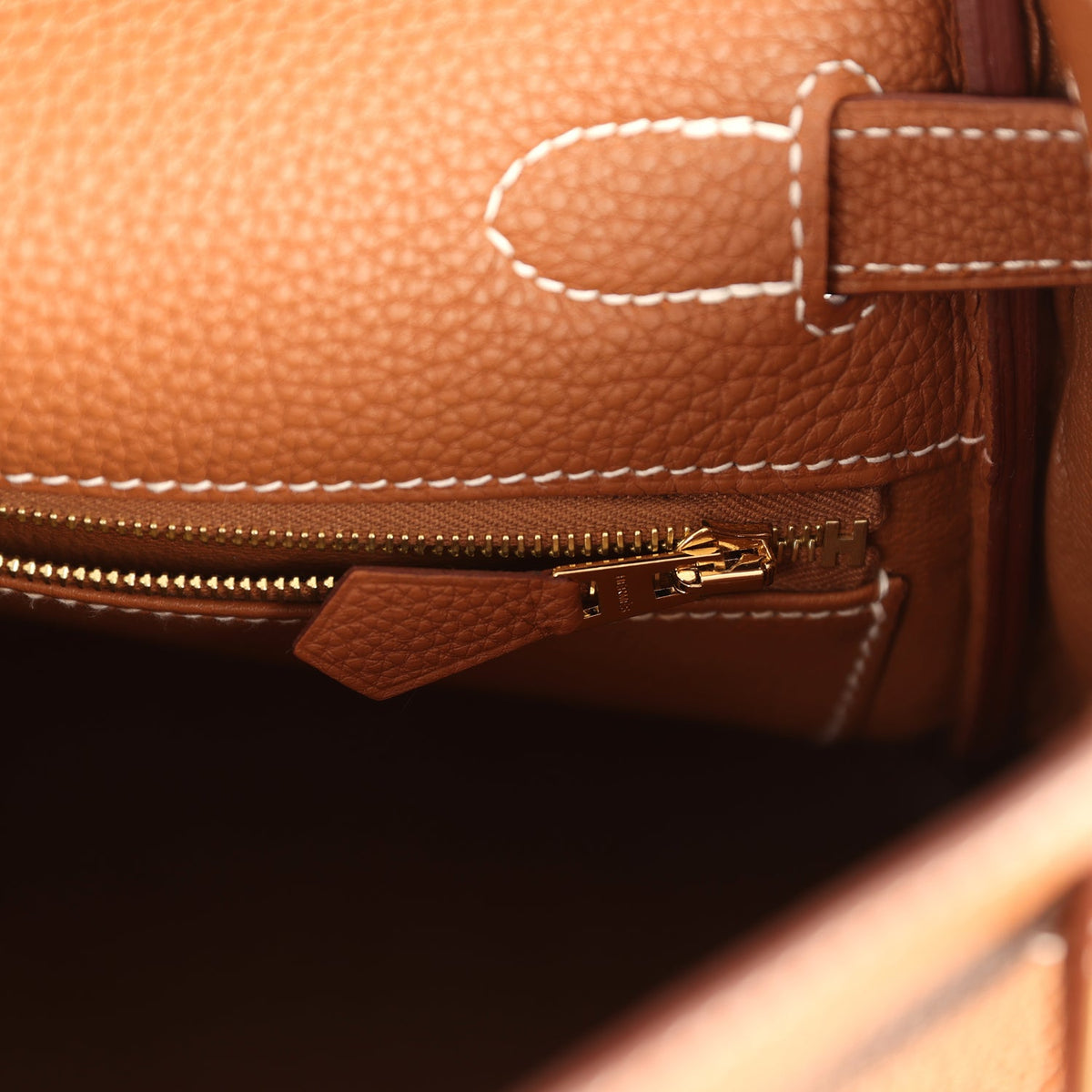 hermes-kelly-retourne-28-gold-togo-gold-hardware-bag