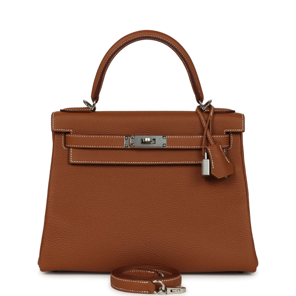 hermes-kelly-retourne-28-gold-togo-palladium-hardware-bag
