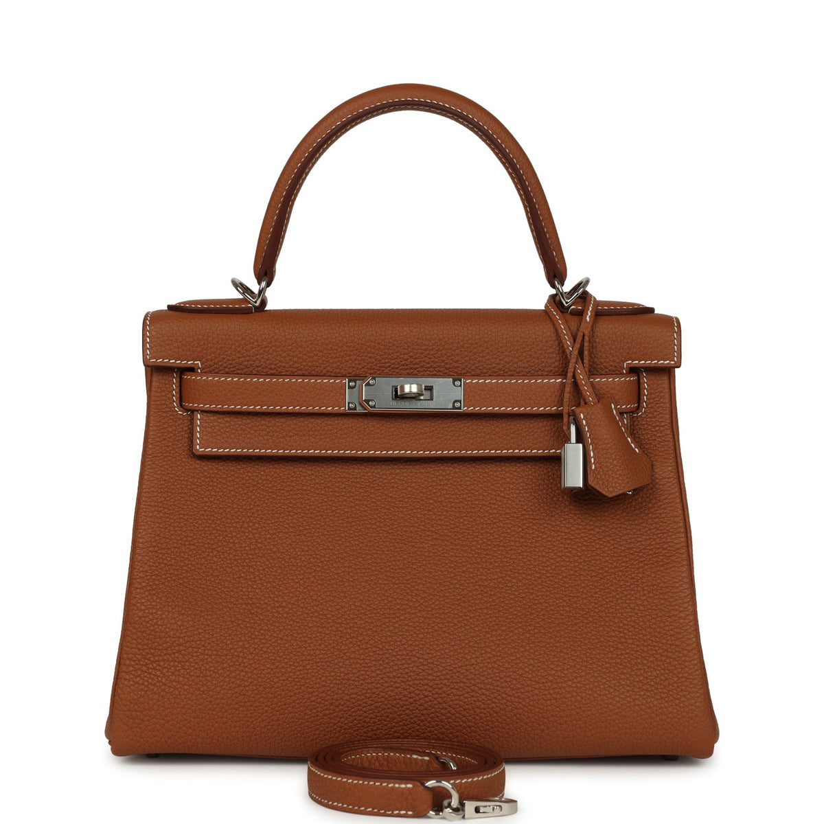 hermes-kelly-retourne-28-gold-togo-palladium-hardware-bag