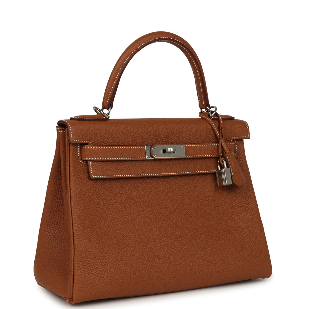 hermes-kelly-retourne-28-gold-togo-palladium-hardware-bag