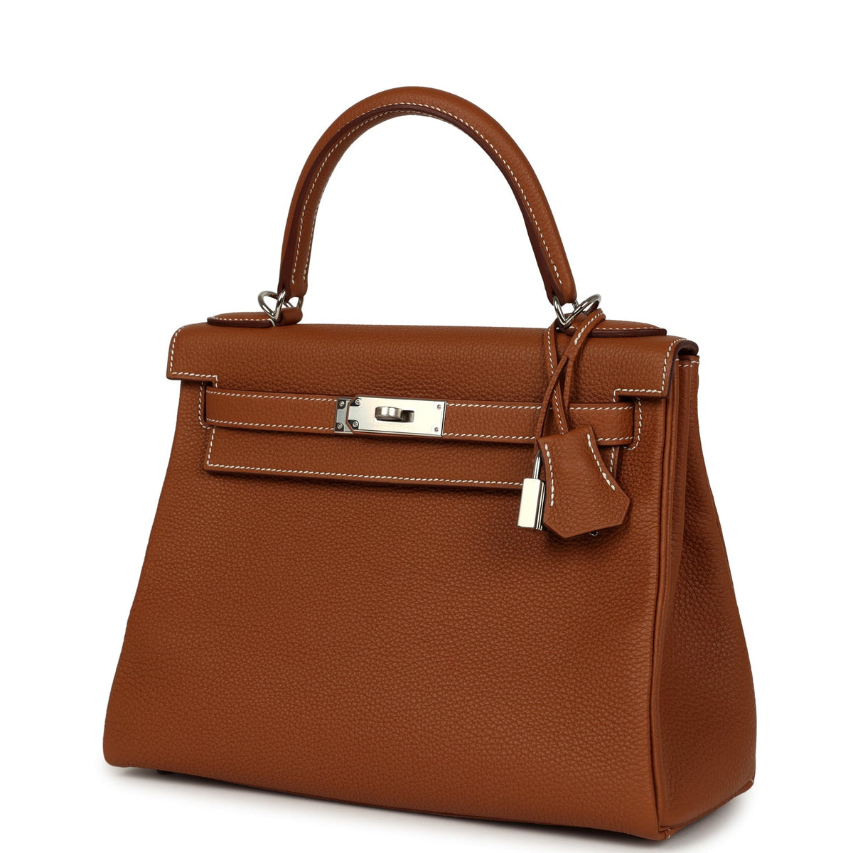 hermes-kelly-retourne-28-gold-togo-palladium-hardware-bag