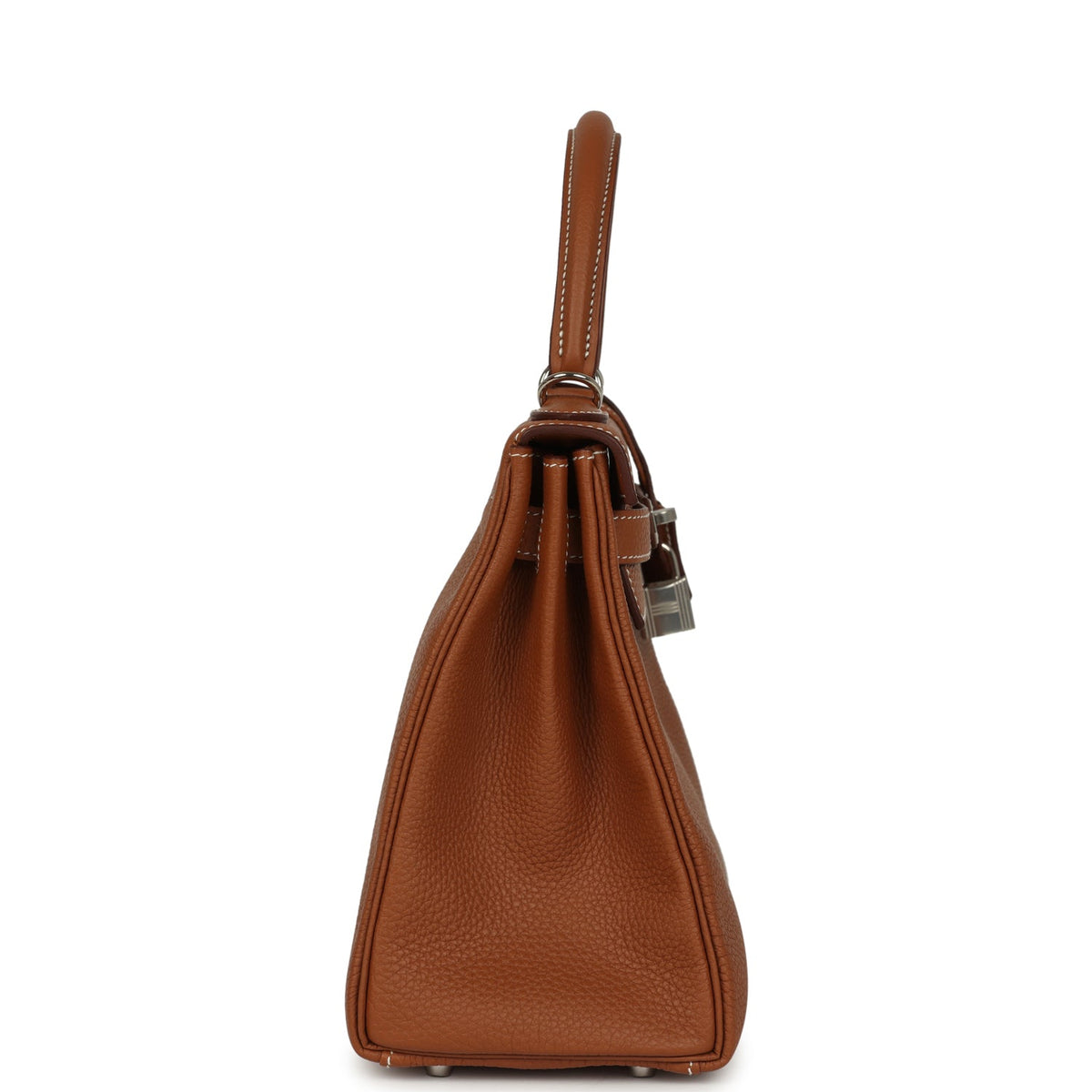hermes-kelly-retourne-28-gold-togo-palladium-hardware-bag