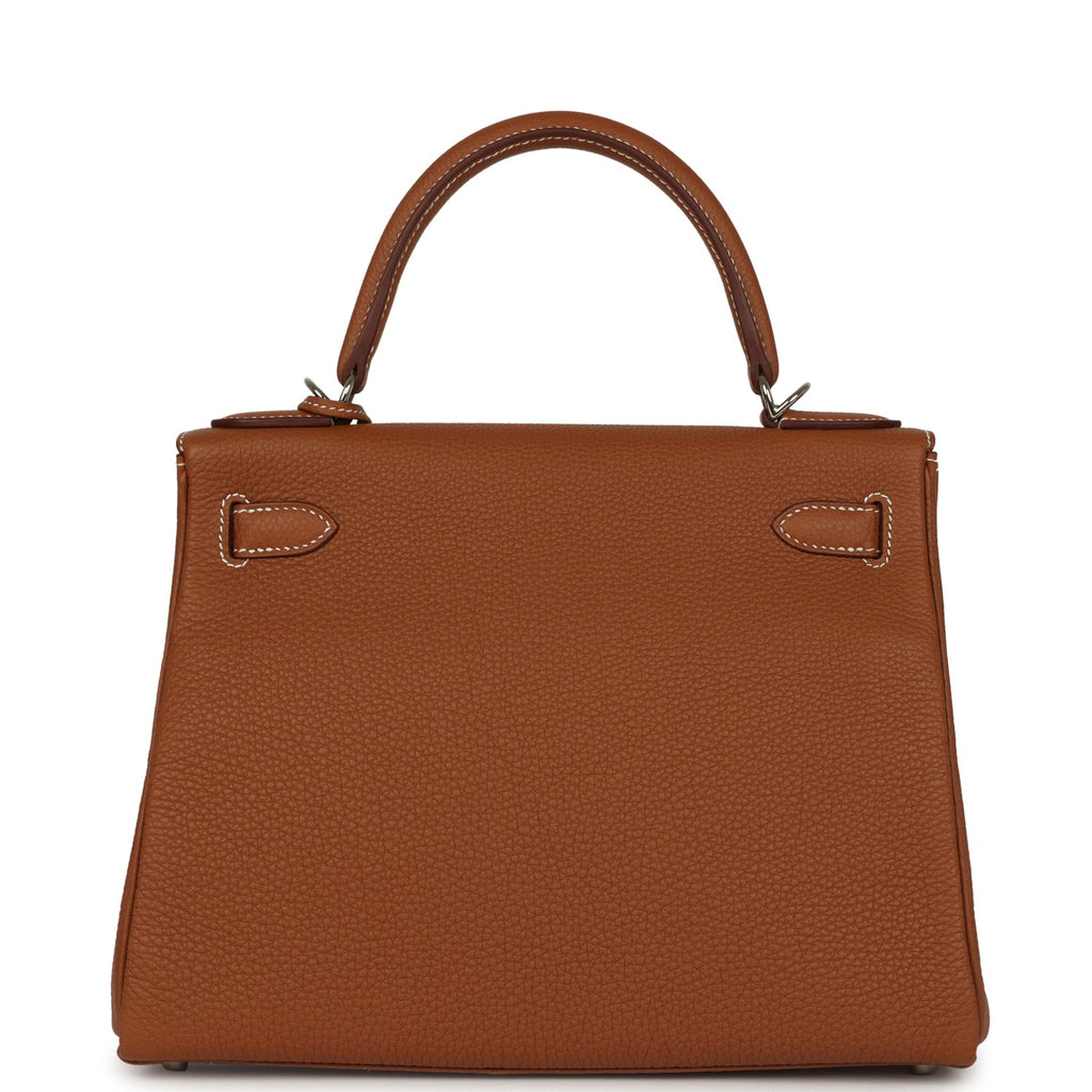 hermes-kelly-retourne-28-gold-togo-palladium-hardware-bag