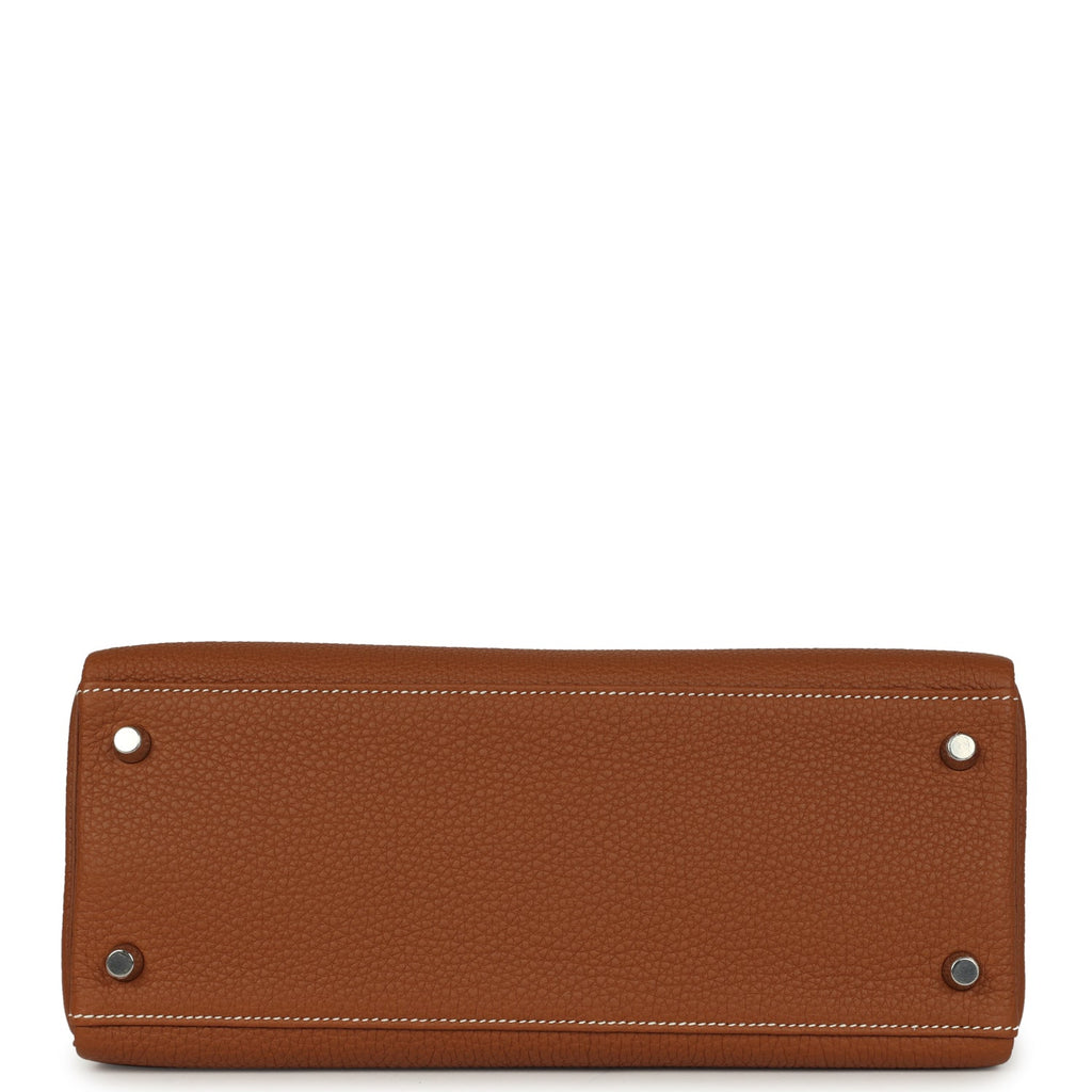 hermes-kelly-retourne-28-gold-togo-palladium-hardware-bag