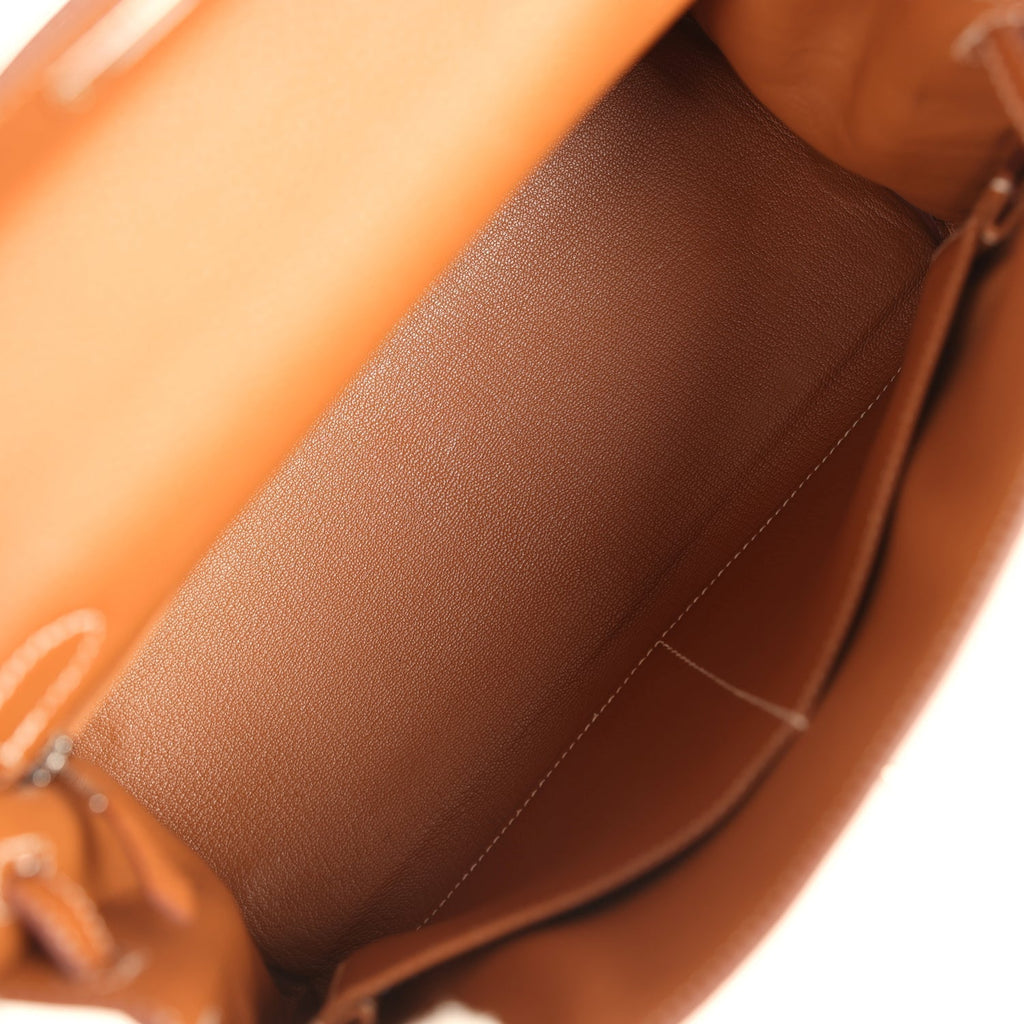 hermes-kelly-retourne-28-gold-togo-palladium-hardware-bag