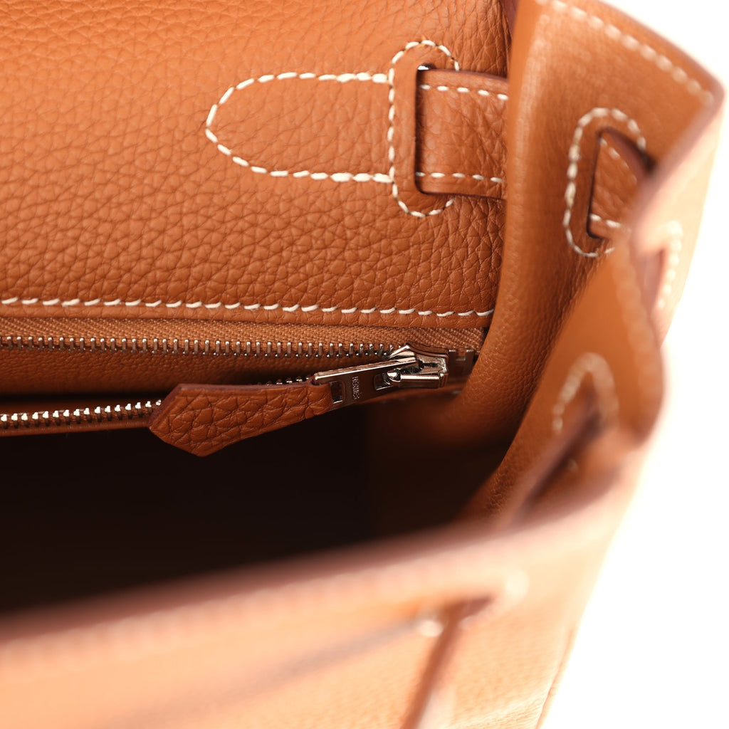 hermes-kelly-retourne-28-gold-togo-palladium-hardware-bag
