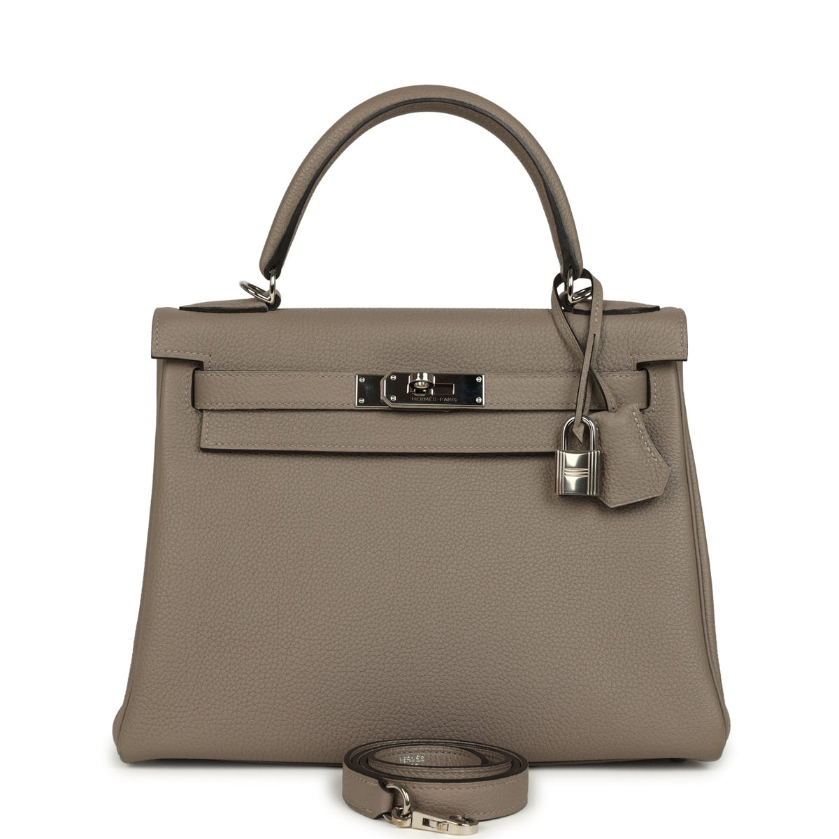 hermes-kelly-retourne-28-gris-asphalt-togo-palladium-hardware-bag