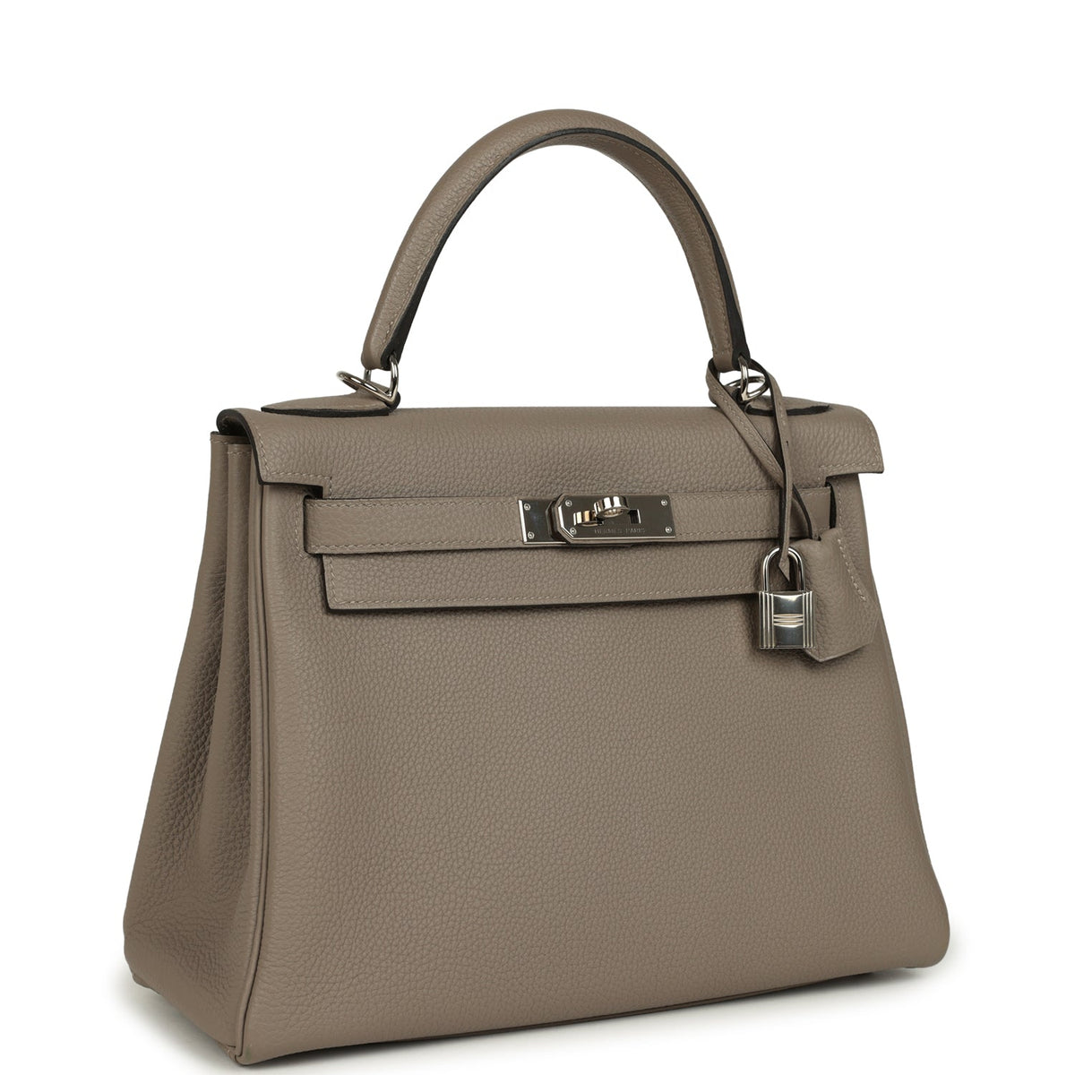 hermes-kelly-retourne-28-gris-asphalt-togo-palladium-hardware-bag